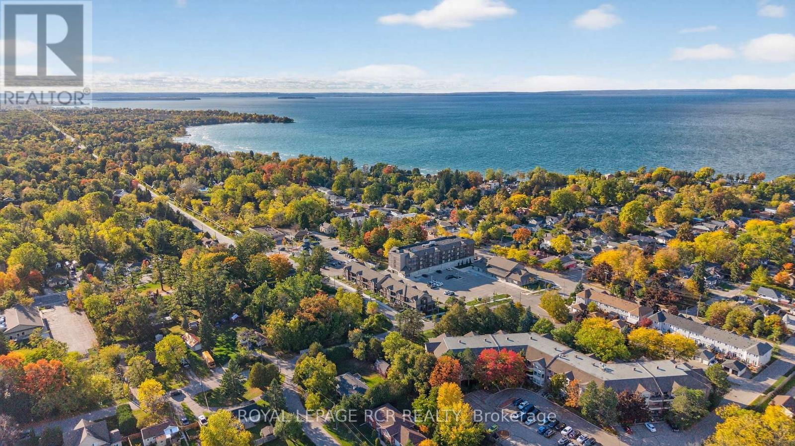 311 - 111 Grew Boulevard, Georgina, Ontario  L0E 1L0 - Photo 40 - N12458204