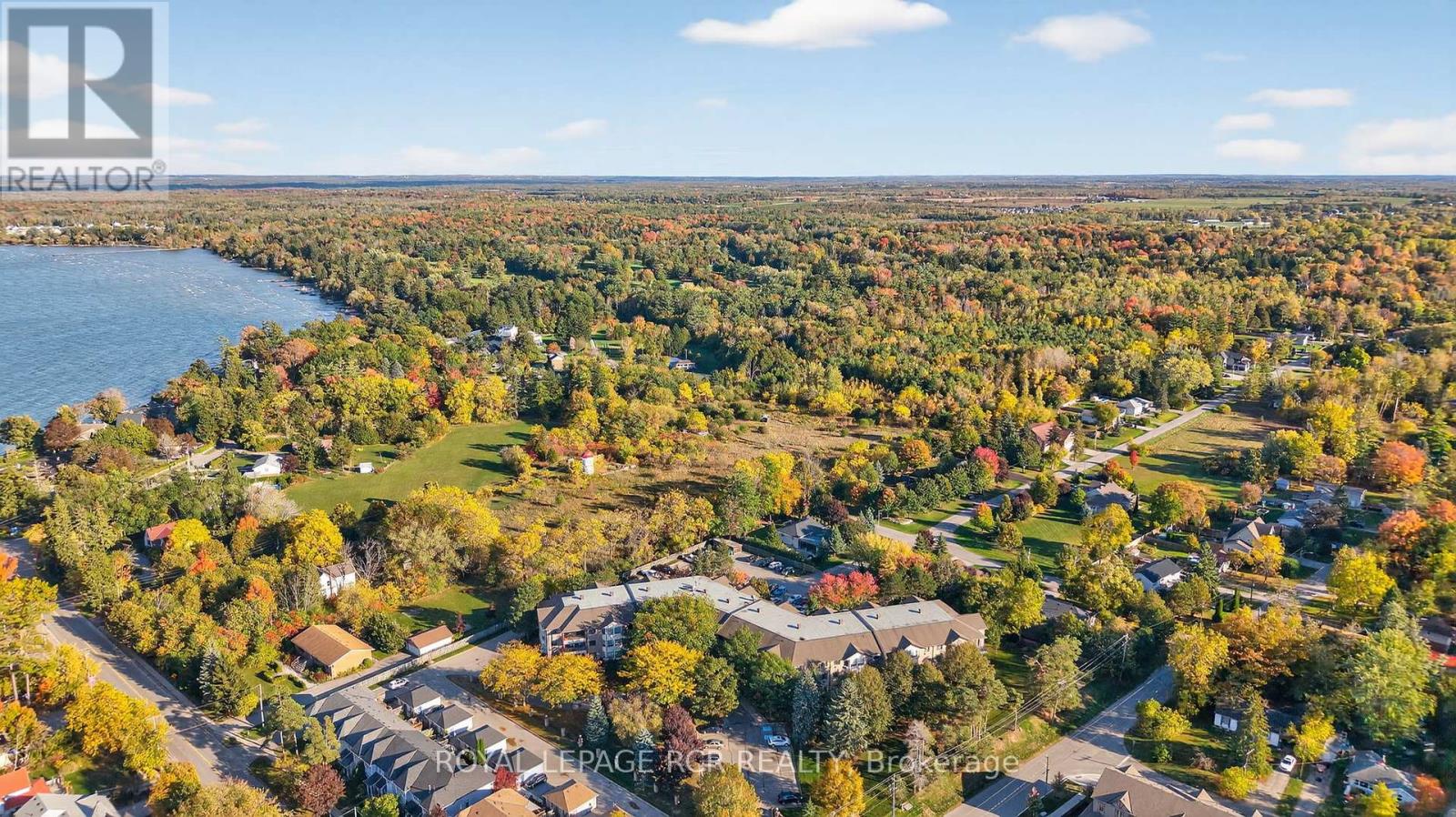 311 - 111 Grew Boulevard, Georgina, Ontario  L0E 1L0 - Photo 41 - N12458204