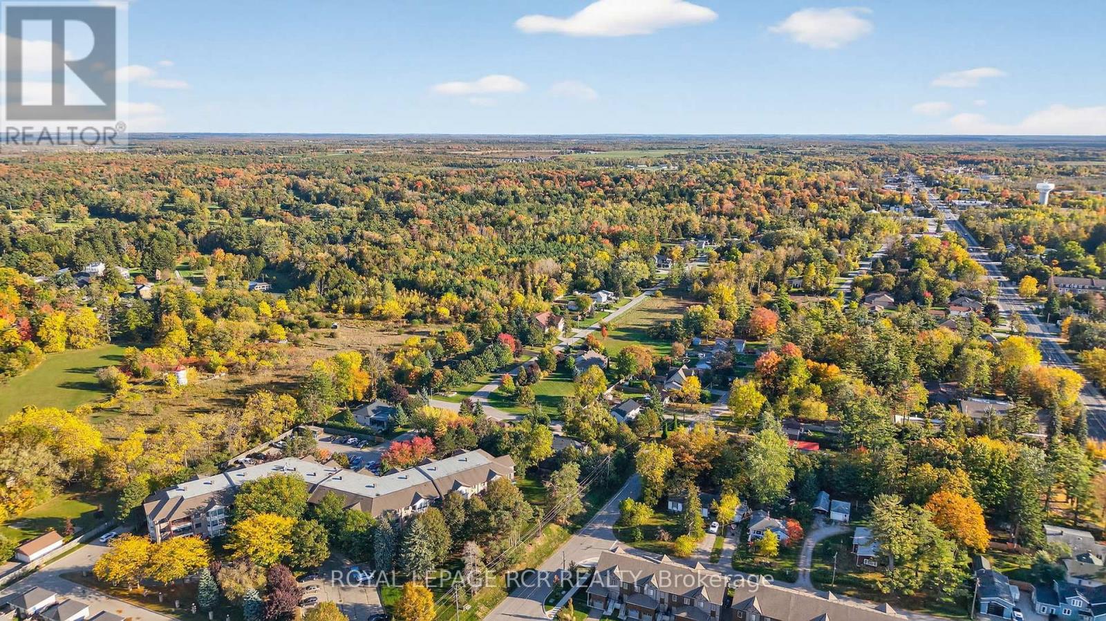 311 - 111 Grew Boulevard, Georgina, Ontario  L0E 1L0 - Photo 42 - N12458204
