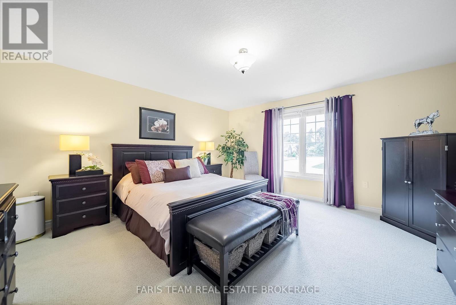 1 Bay Moorings Boulevard, Penetanguishene, Ontario  L9M 1E7 - Photo 19 - S12458194