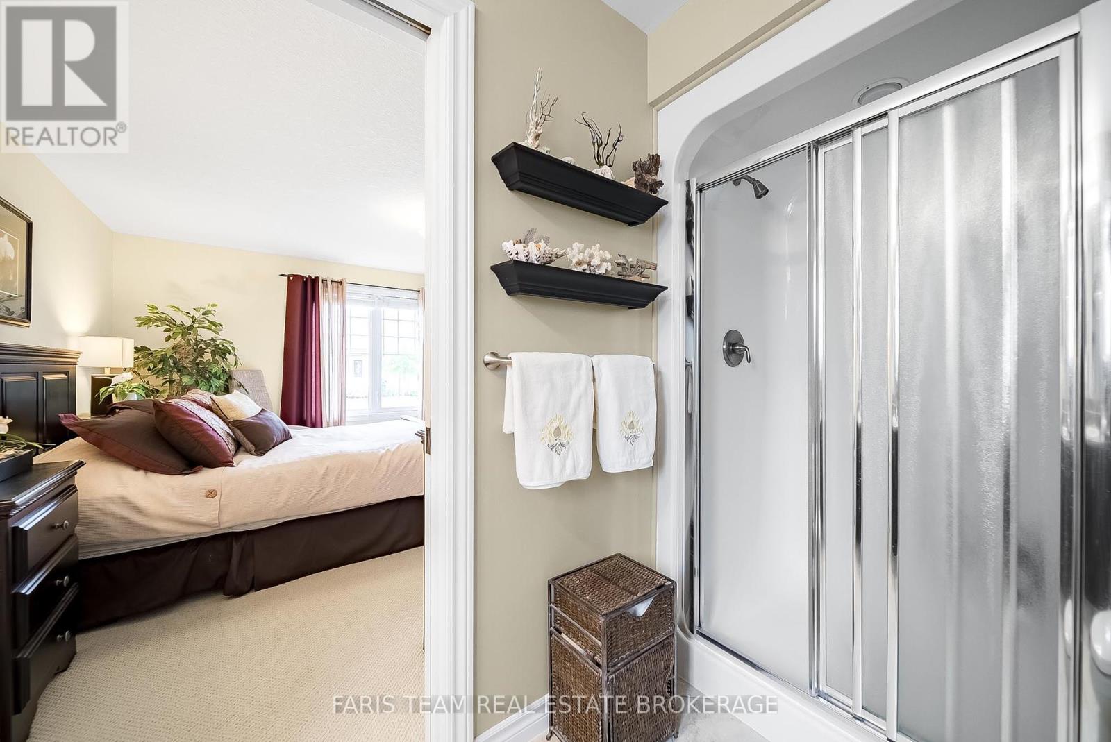 1 Bay Moorings Boulevard, Penetanguishene, Ontario  L9M 1E7 - Photo 22 - S12458194