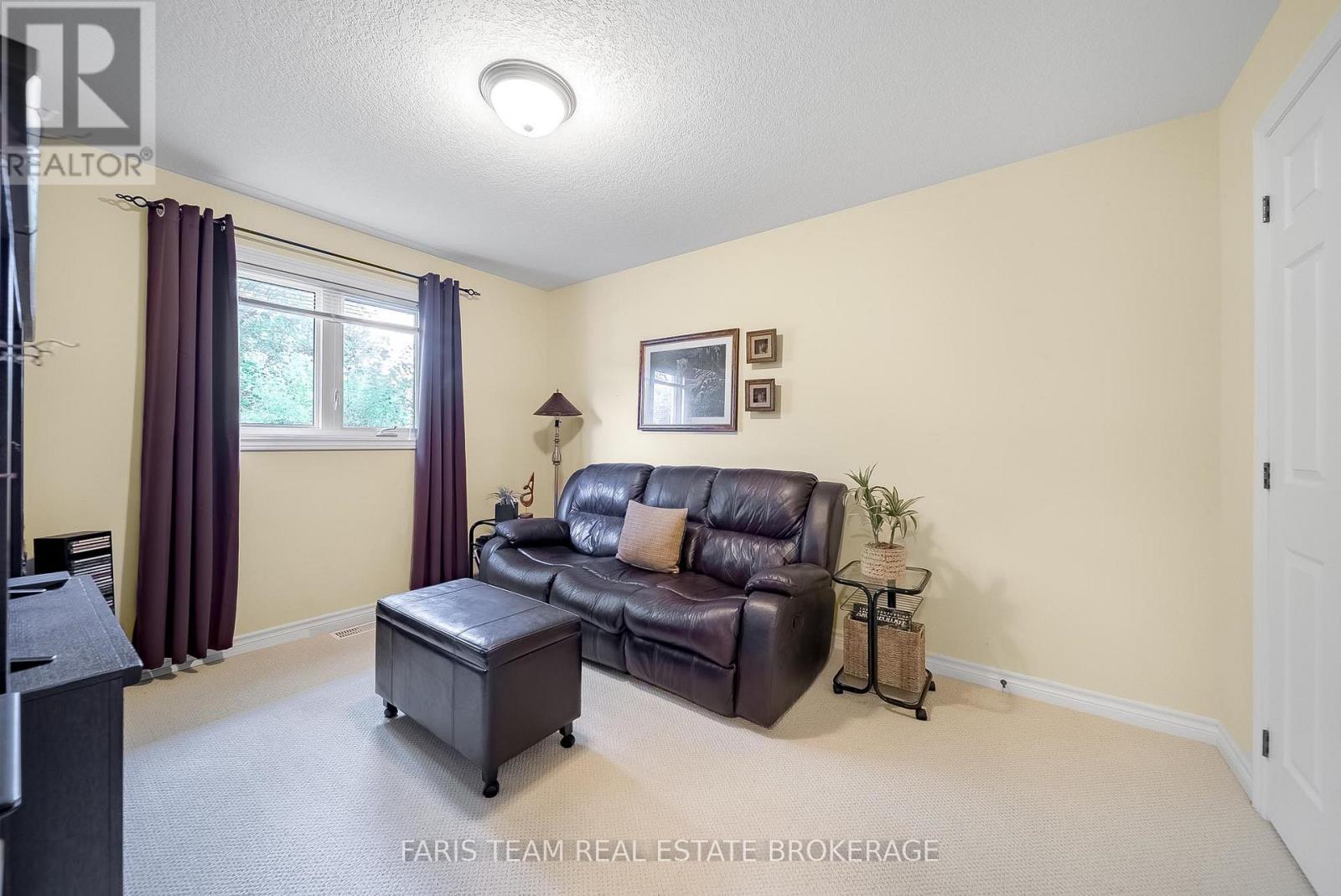 1 Bay Moorings Boulevard, Penetanguishene, Ontario  L9M 1E7 - Photo 23 - S12458194