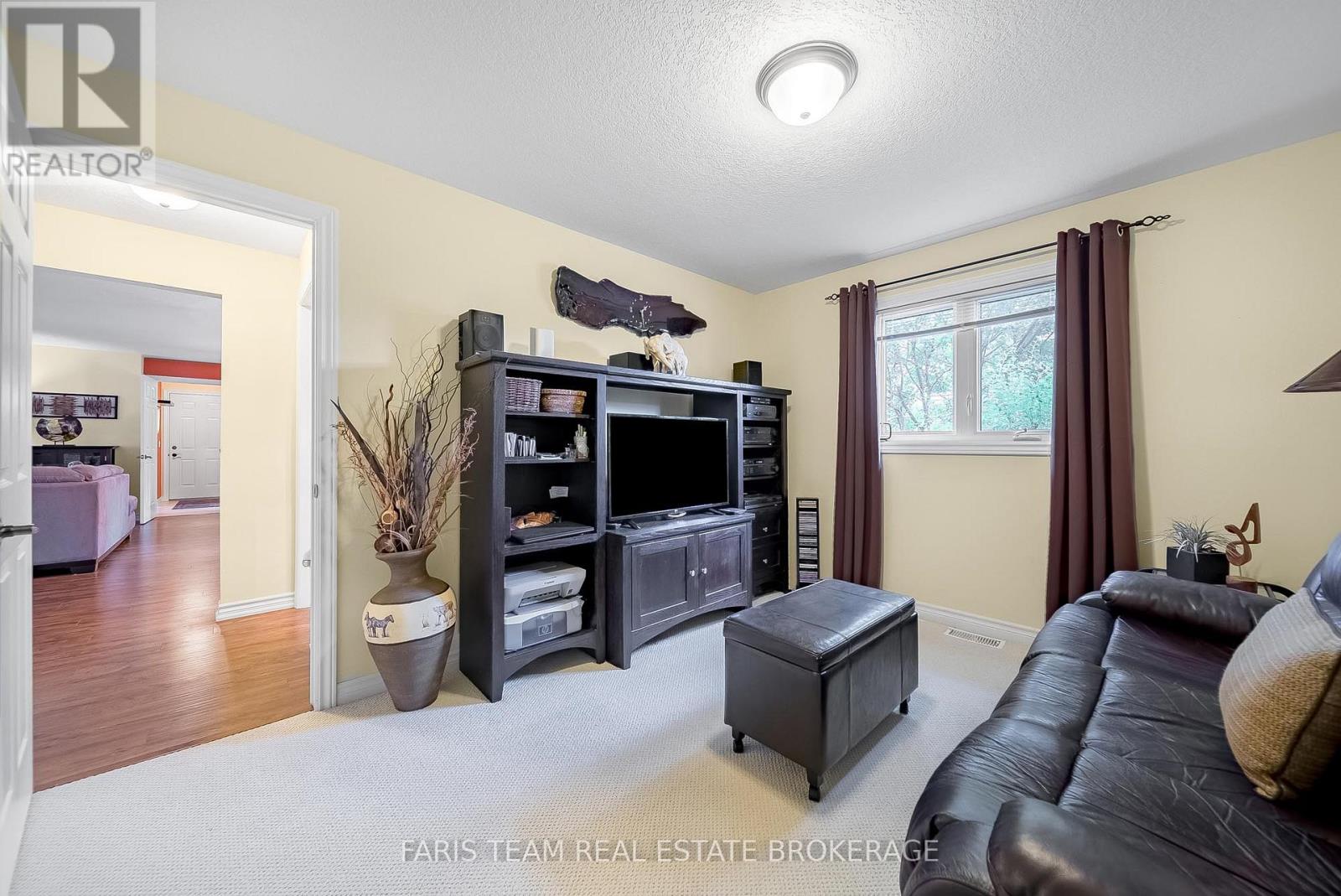 1 Bay Moorings Boulevard, Penetanguishene, Ontario  L9M 1E7 - Photo 24 - S12458194