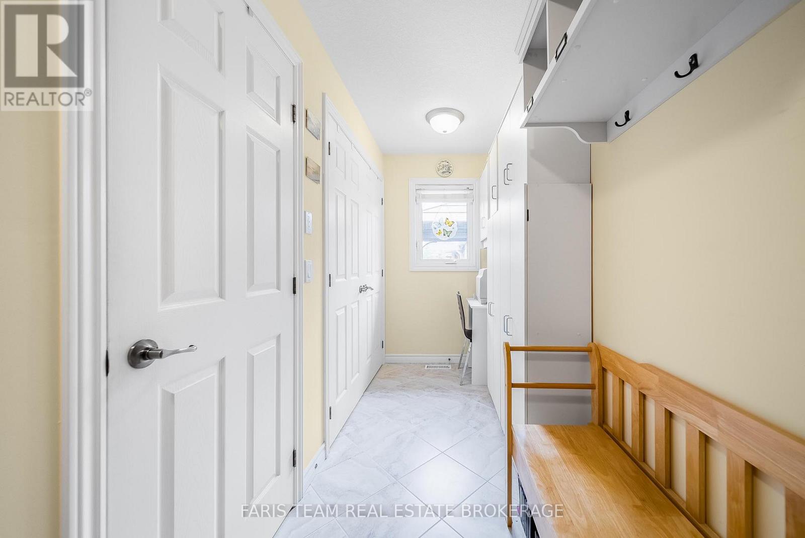 1 Bay Moorings Boulevard, Penetanguishene, Ontario  L9M 1E7 - Photo 26 - S12458194