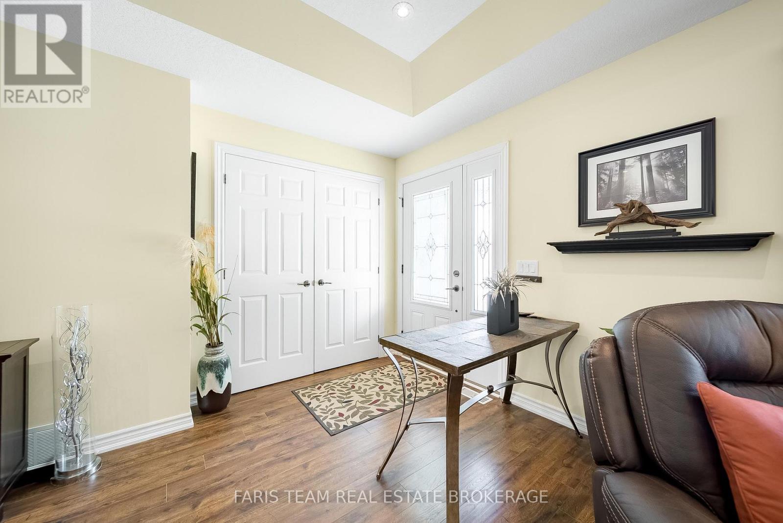 1 Bay Moorings Boulevard, Penetanguishene, Ontario  L9M 1E7 - Photo 6 - S12458194