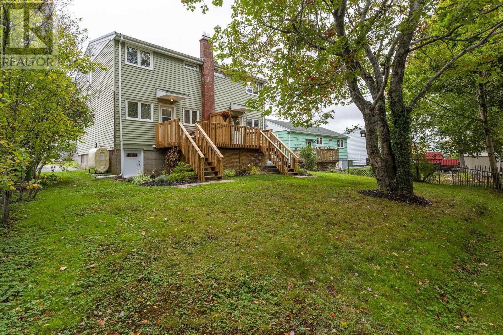 19-19 A Westwood Drive, Dartmouth, Nova Scotia  B2X 1Y3 - Photo 10 - 202525666