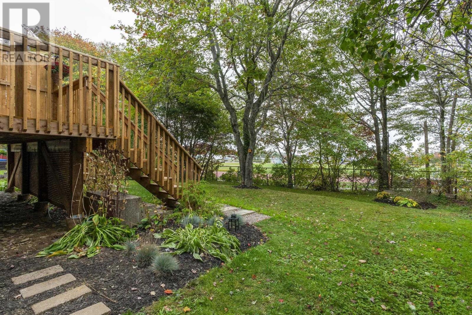 19-19 A Westwood Drive, Dartmouth, Nova Scotia  B2X 1Y3 - Photo 11 - 202525666