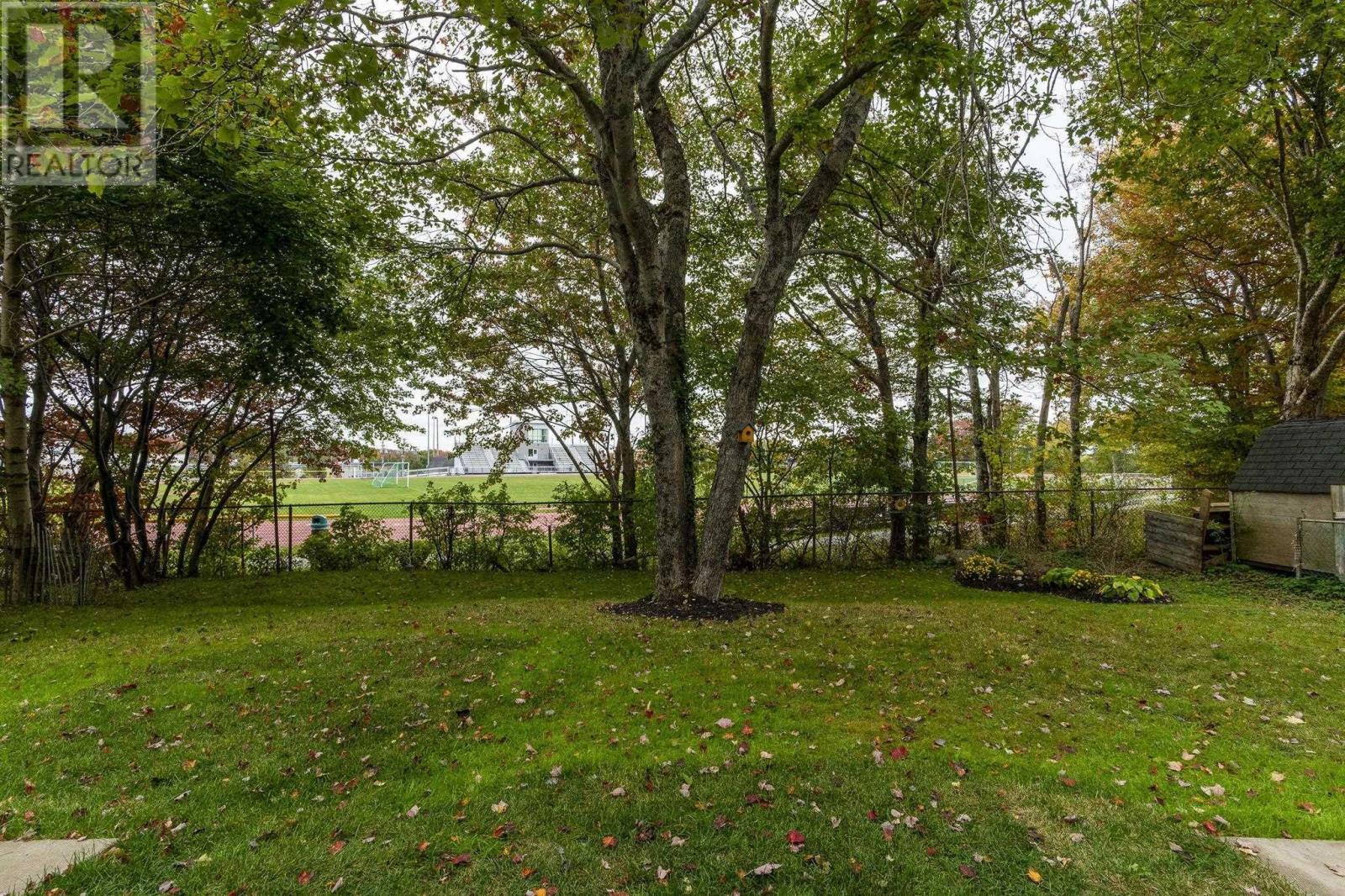19-19 A Westwood Drive, Dartmouth, Nova Scotia  B2X 1Y3 - Photo 12 - 202525666