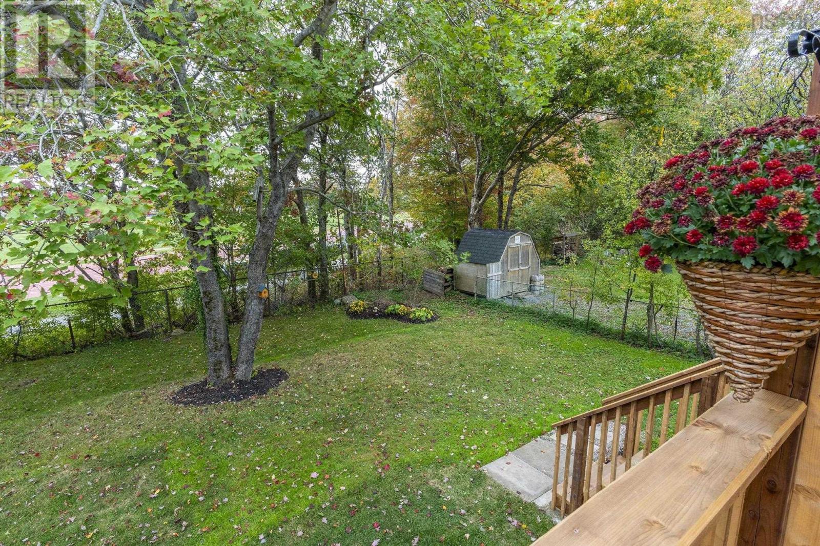 19-19 A Westwood Drive, Dartmouth, Nova Scotia  B2X 1Y3 - Photo 14 - 202525666