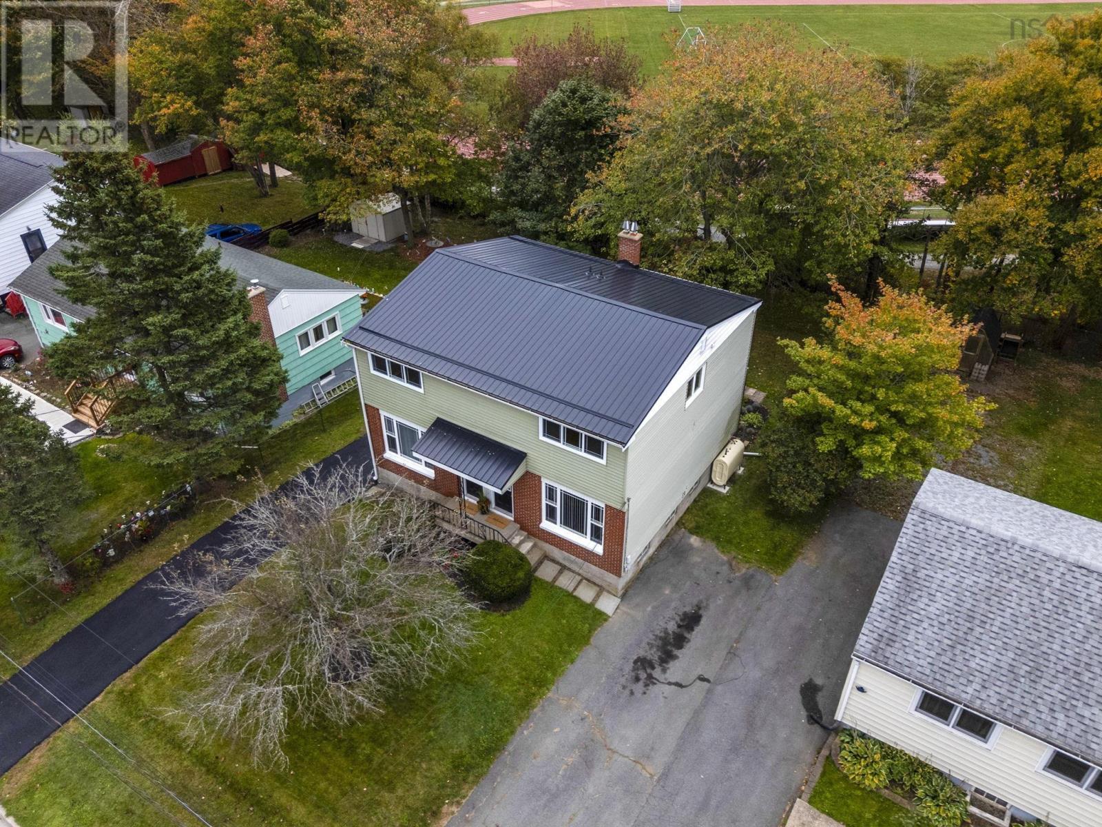 19-19 A Westwood Drive, Dartmouth, Nova Scotia  B2X 1Y3 - Photo 15 - 202525666