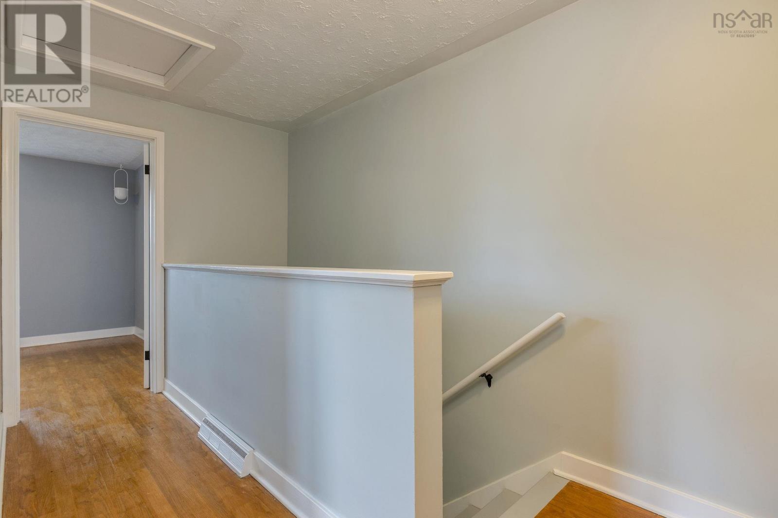 19-19 A Westwood Drive, Dartmouth, Nova Scotia  B2X 1Y3 - Photo 24 - 202525666