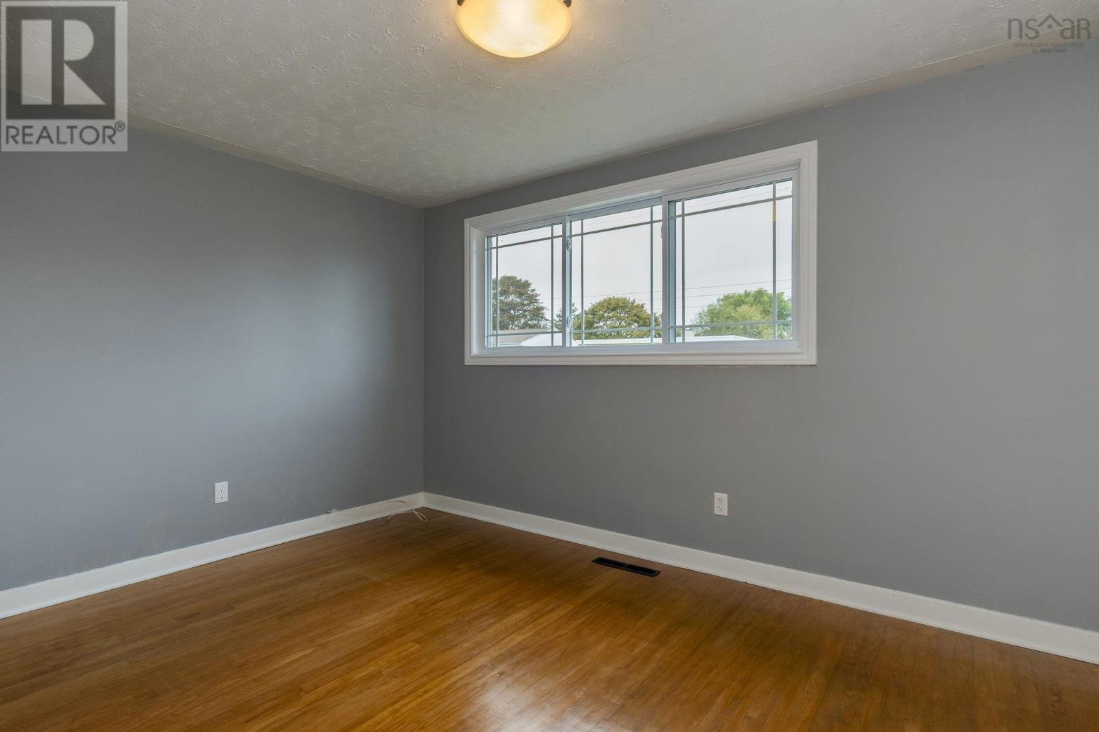19-19 A Westwood Drive, Dartmouth, Nova Scotia  B2X 1Y3 - Photo 25 - 202525666