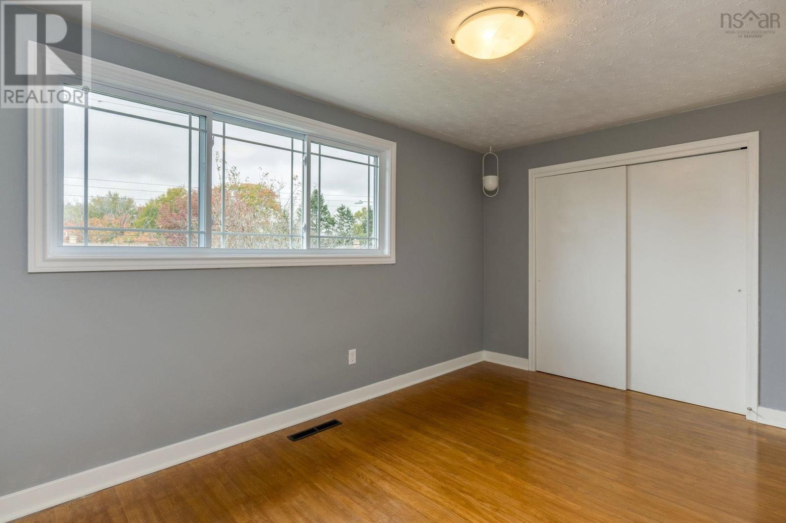19-19 A Westwood Drive, Dartmouth, Nova Scotia  B2X 1Y3 - Photo 26 - 202525666