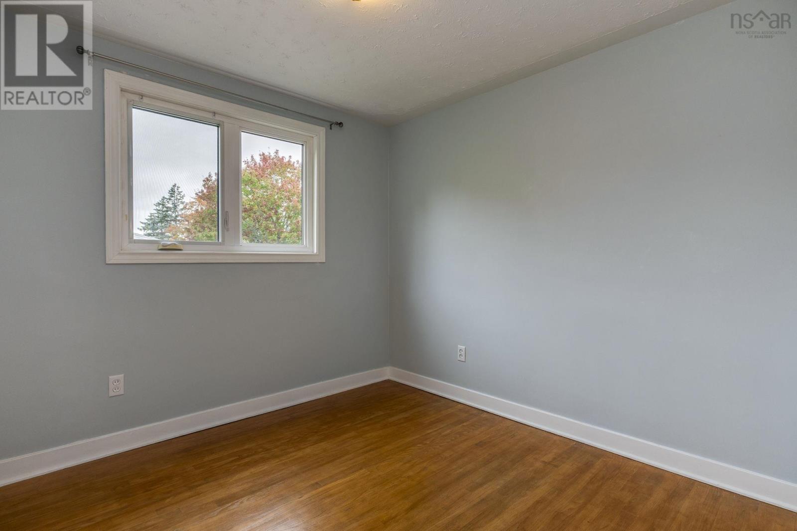 19-19 A Westwood Drive, Dartmouth, Nova Scotia  B2X 1Y3 - Photo 28 - 202525666