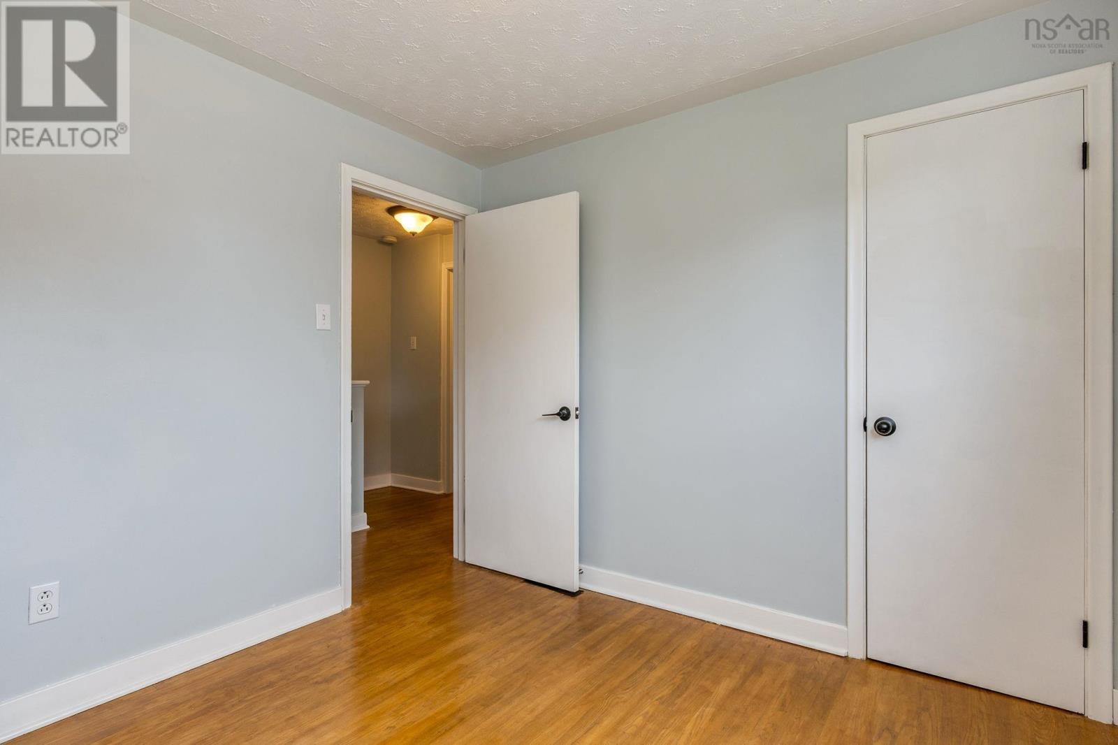 19-19 A Westwood Drive, Dartmouth, Nova Scotia  B2X 1Y3 - Photo 29 - 202525666