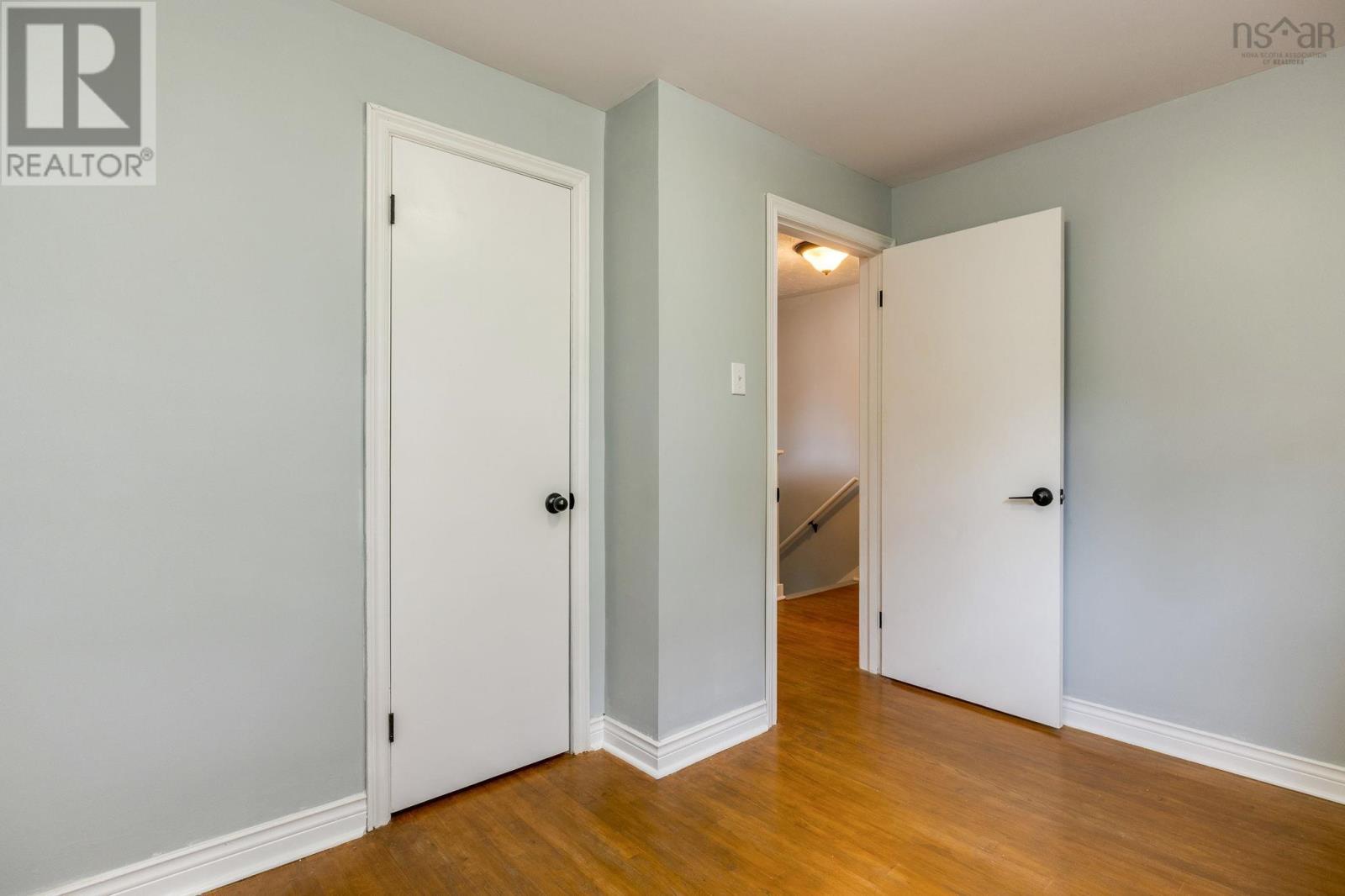 19-19 A Westwood Drive, Dartmouth, Nova Scotia  B2X 1Y3 - Photo 31 - 202525666