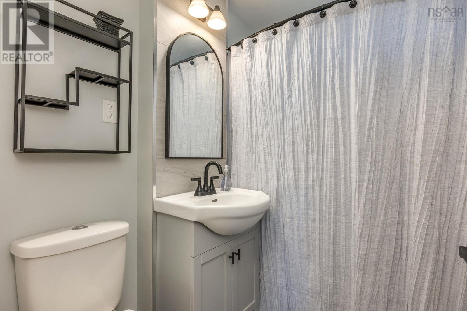 19-19 A Westwood Drive, Dartmouth, Nova Scotia  B2X 1Y3 - Photo 32 - 202525666