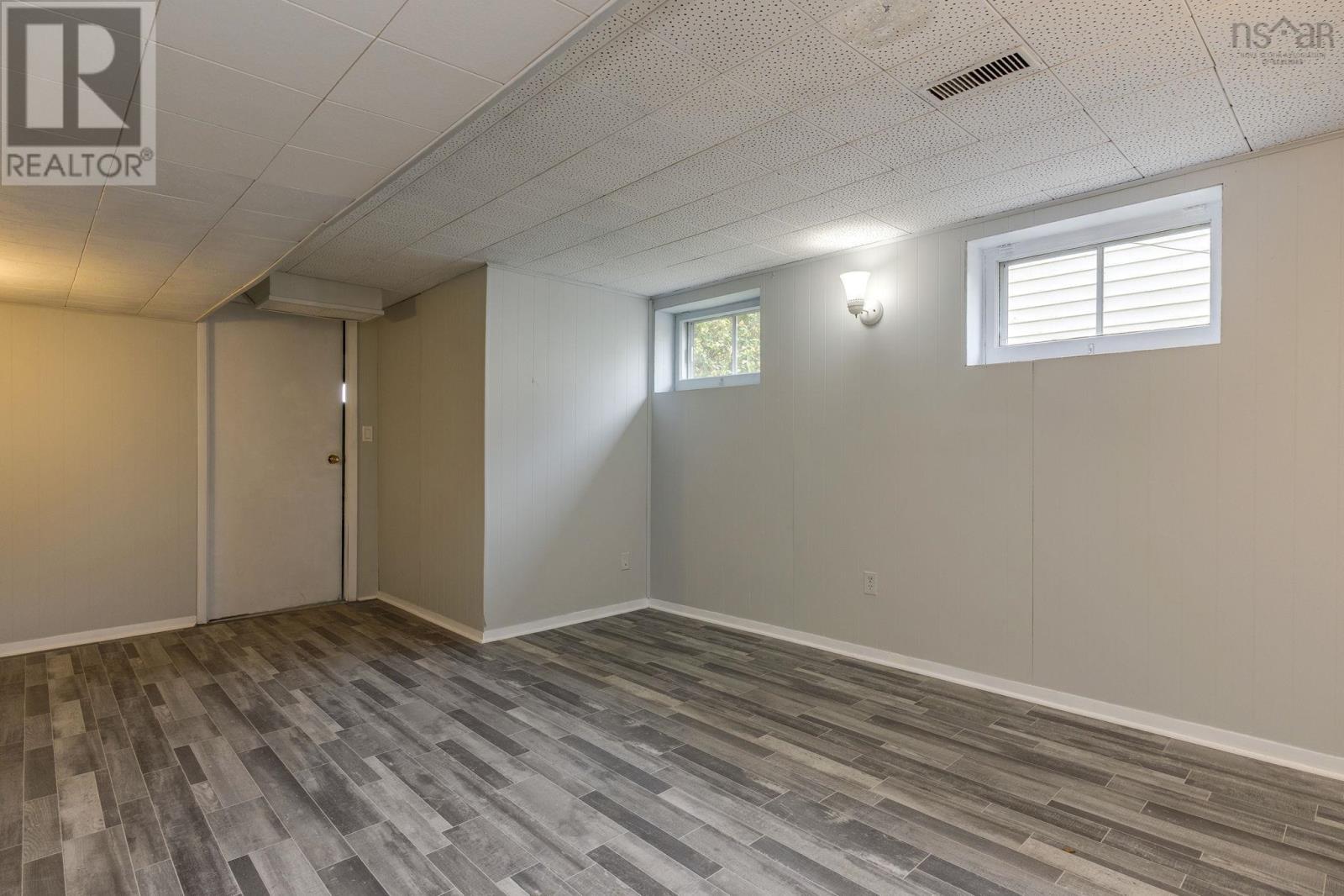 19-19 A Westwood Drive, Dartmouth, Nova Scotia  B2X 1Y3 - Photo 34 - 202525666