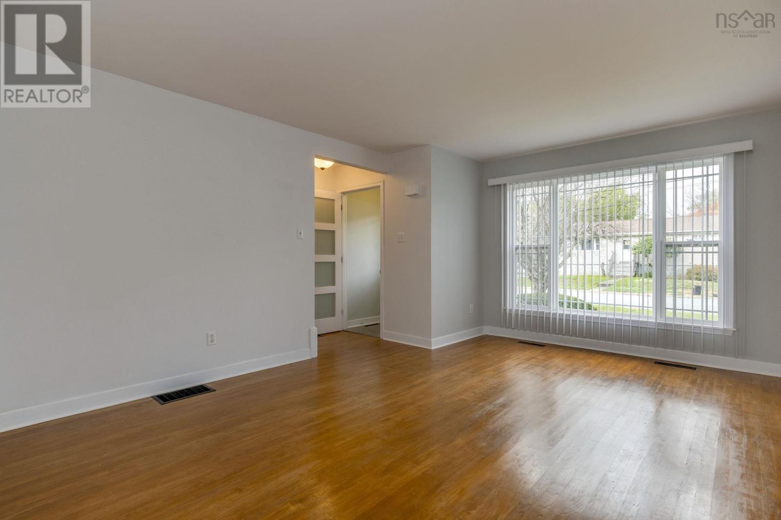 19-19 A Westwood Drive, Dartmouth, Nova Scotia  B2X 1Y3 - Photo 37 - 202525666