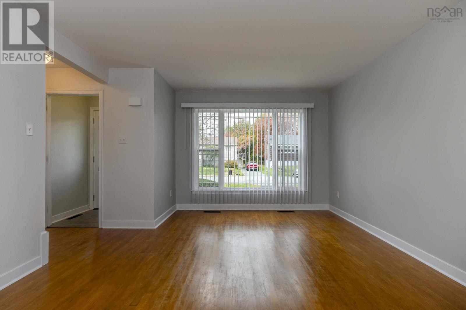 19-19 A Westwood Drive, Dartmouth, Nova Scotia  B2X 1Y3 - Photo 38 - 202525666