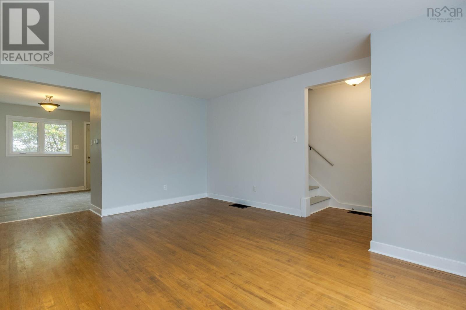19-19 A Westwood Drive, Dartmouth, Nova Scotia  B2X 1Y3 - Photo 39 - 202525666