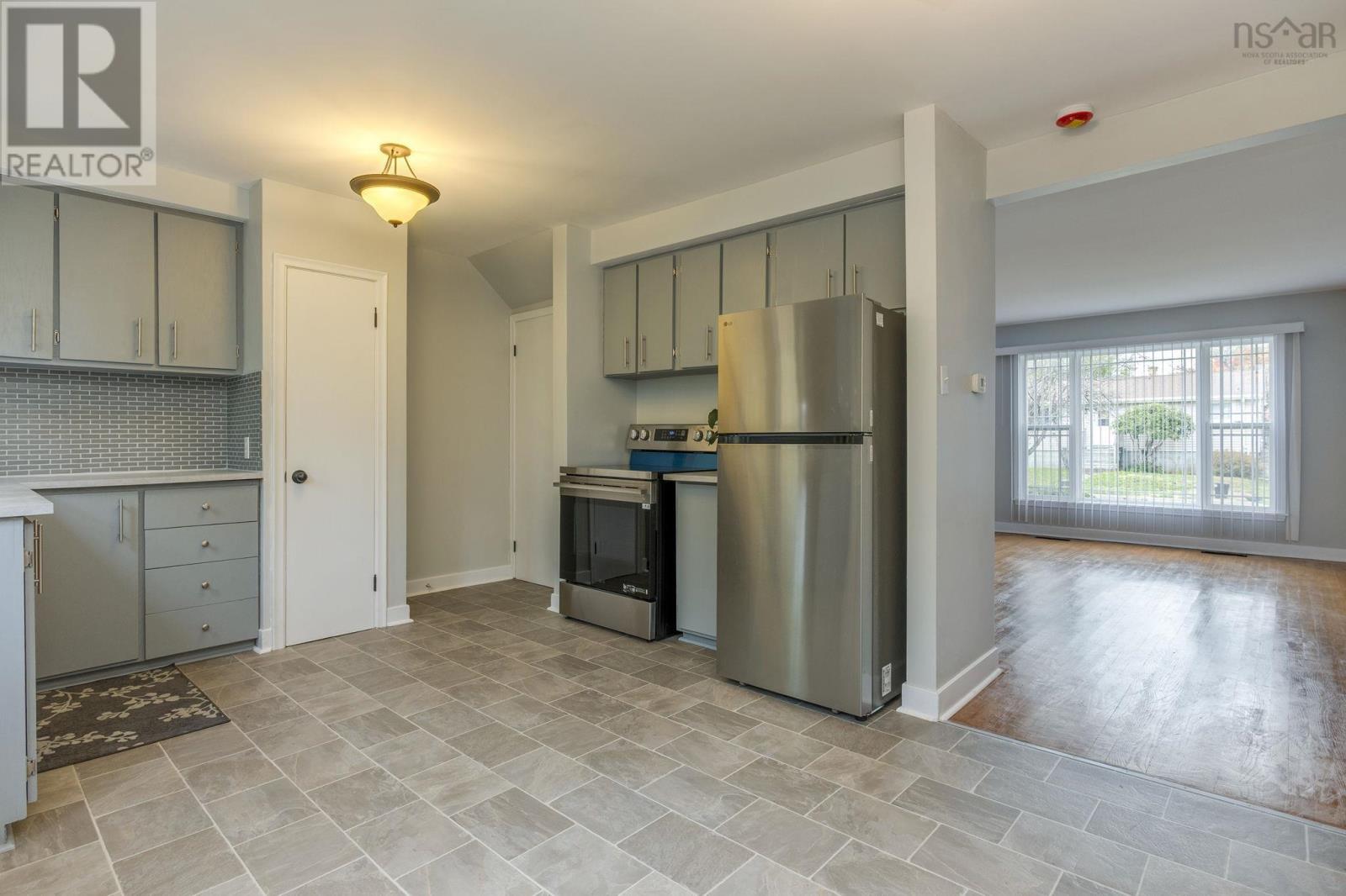 19-19 A Westwood Drive, Dartmouth, Nova Scotia  B2X 1Y3 - Photo 42 - 202525666