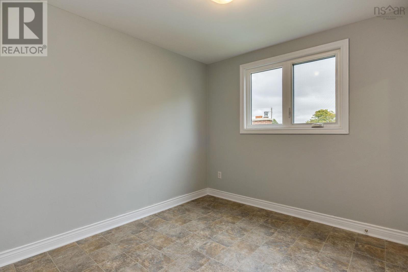 19-19 A Westwood Drive, Dartmouth, Nova Scotia  B2X 1Y3 - Photo 45 - 202525666