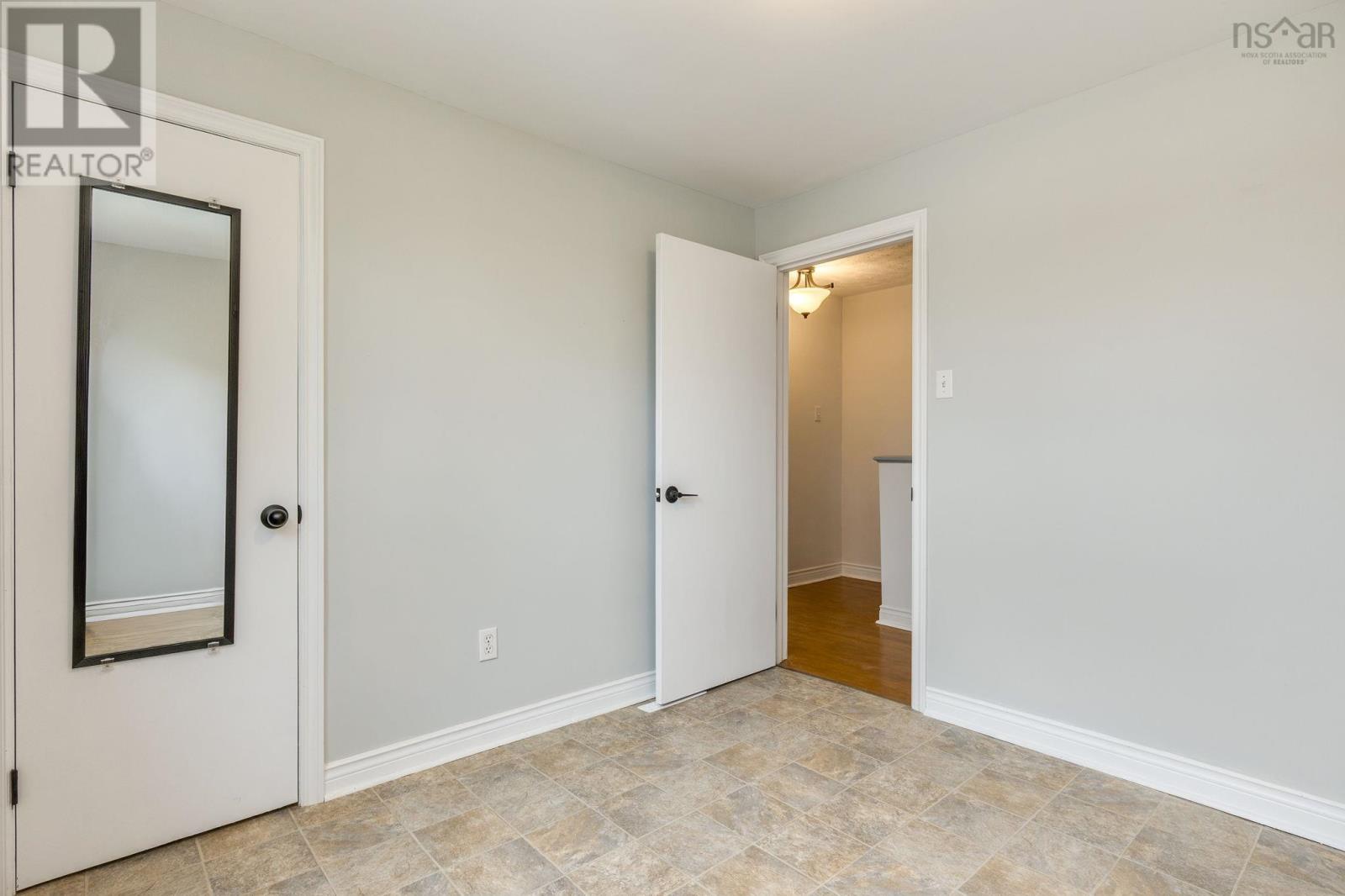 19-19 A Westwood Drive, Dartmouth, Nova Scotia  B2X 1Y3 - Photo 46 - 202525666