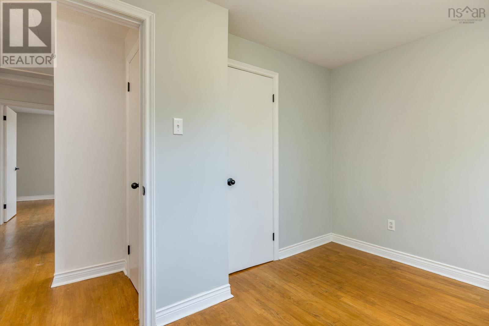19-19 A Westwood Drive, Dartmouth, Nova Scotia  B2X 1Y3 - Photo 48 - 202525666