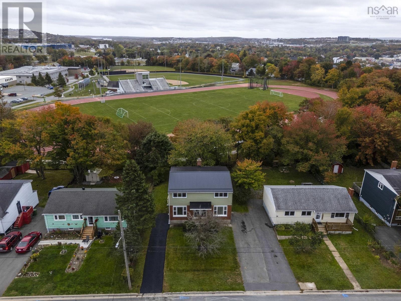 19-19 A Westwood Drive, Dartmouth, Nova Scotia  B2X 1Y3 - Photo 49 - 202525666