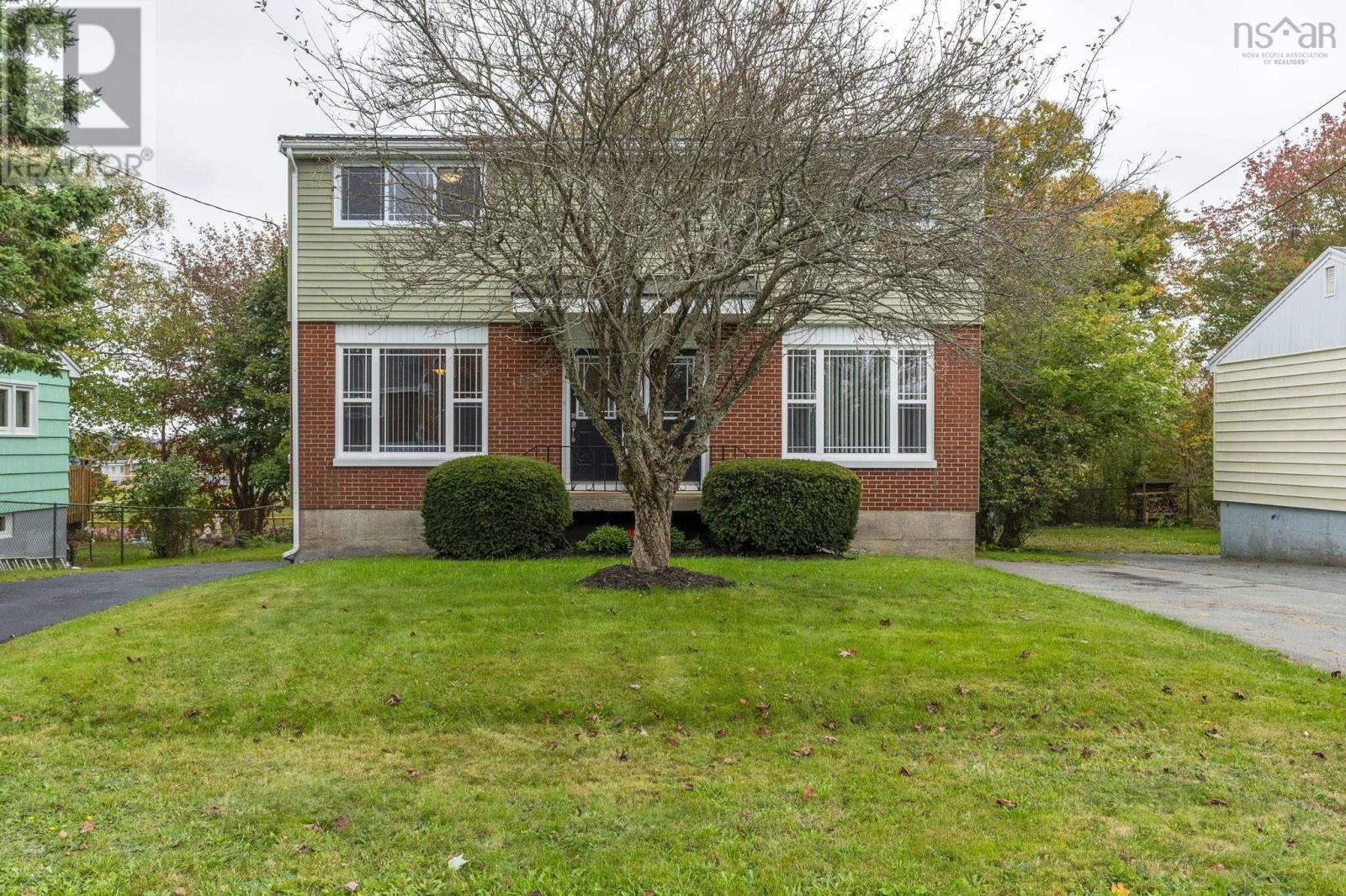 19-19 A Westwood Drive, Dartmouth, Nova Scotia  B2X 1Y3 - Photo 6 - 202525666