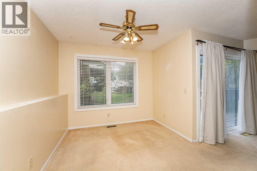215 Coachway Lane Sw, Calgary, Alberta  T3H 2V9 - Photo 21 - A2262406