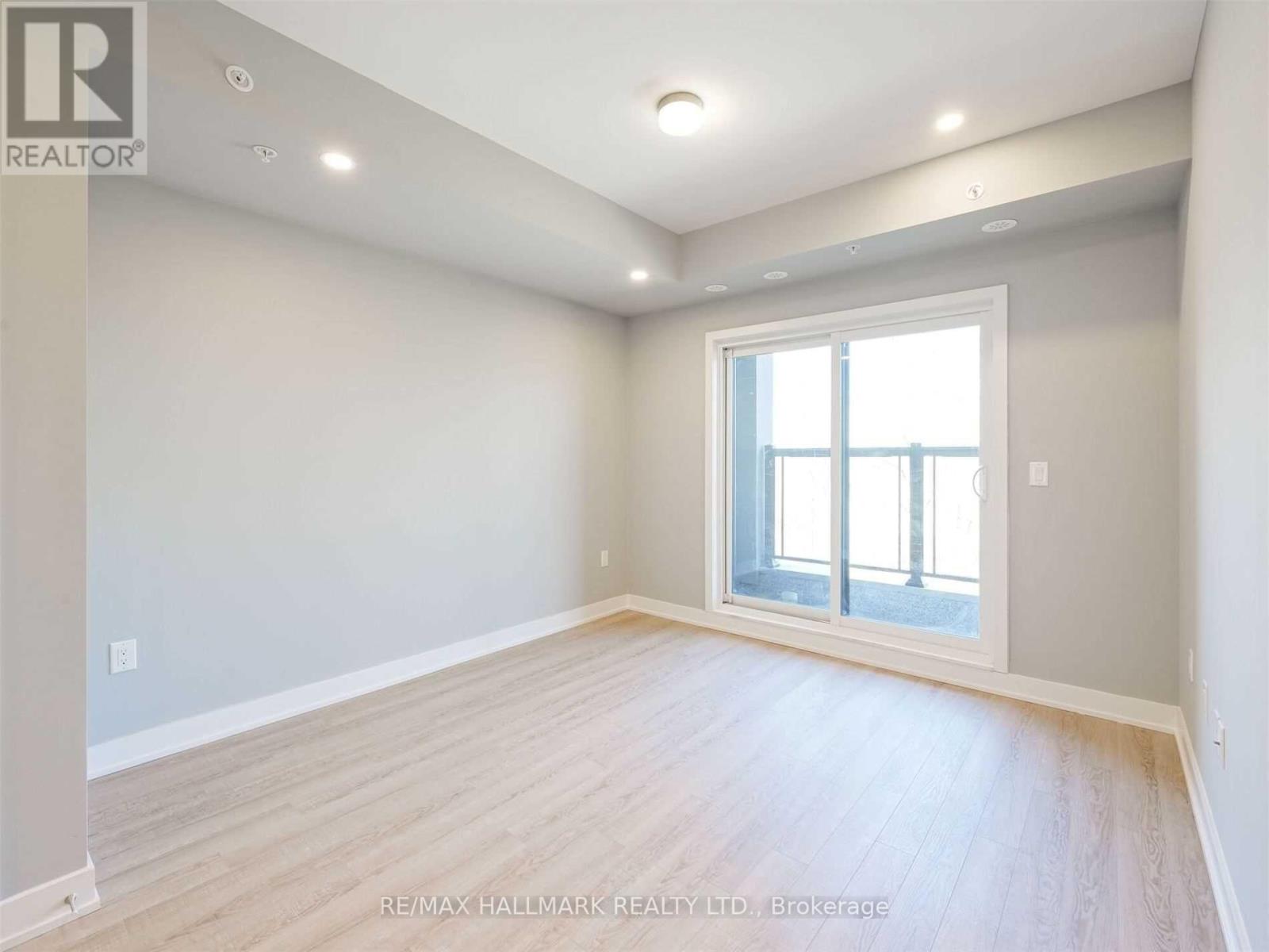 14 - 3483 Widdicombe Way, Mississauga, Ontario  L5L 0B8 - Photo 12 - W12458165