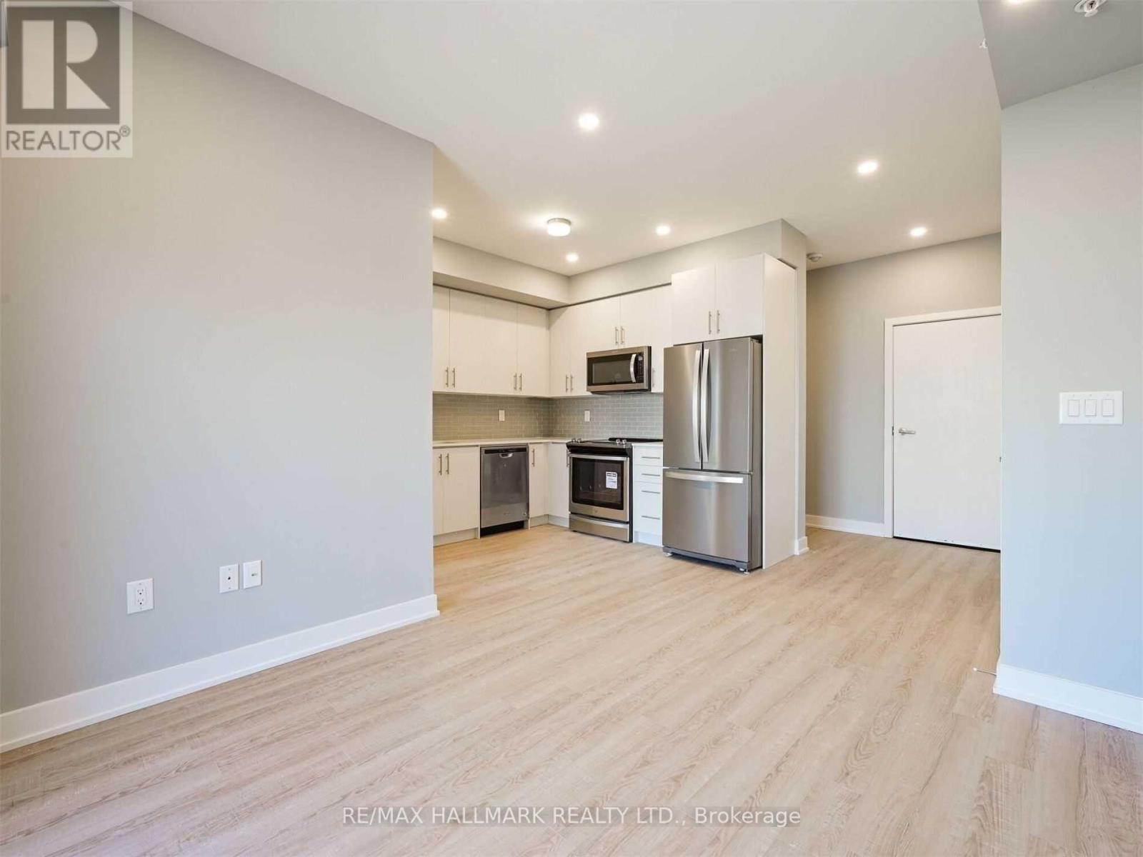 14 - 3483 Widdicombe Way, Mississauga, Ontario  L5L 0B8 - Photo 13 - W12458165