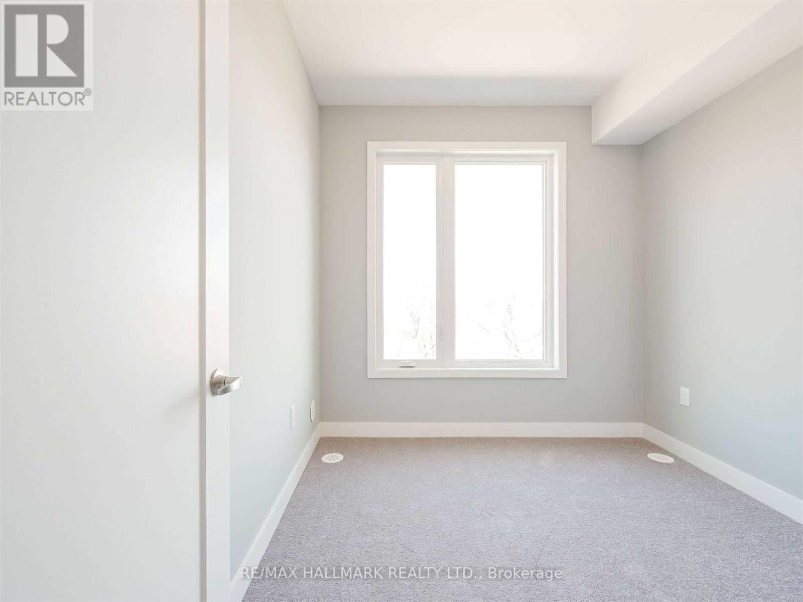 14 - 3483 Widdicombe Way, Mississauga, Ontario  L5L 0B8 - Photo 14 - W12458165