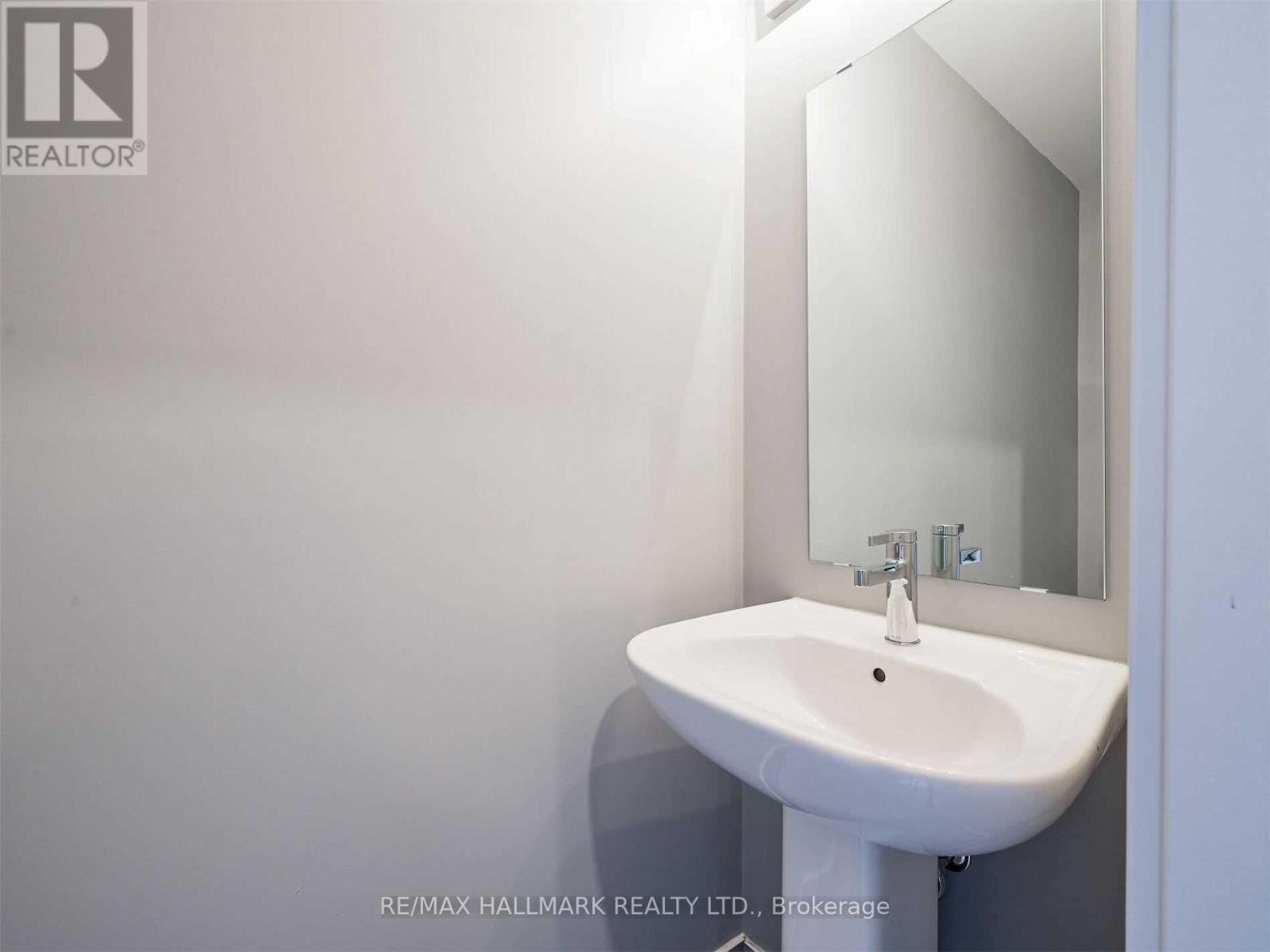 14 - 3483 Widdicombe Way, Mississauga, Ontario  L5L 0B8 - Photo 15 - W12458165