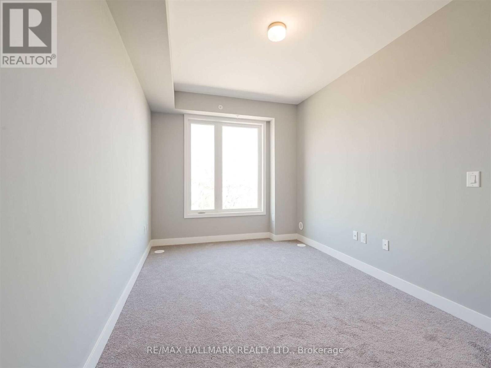14 - 3483 Widdicombe Way, Mississauga, Ontario  L5L 0B8 - Photo 4 - W12458165