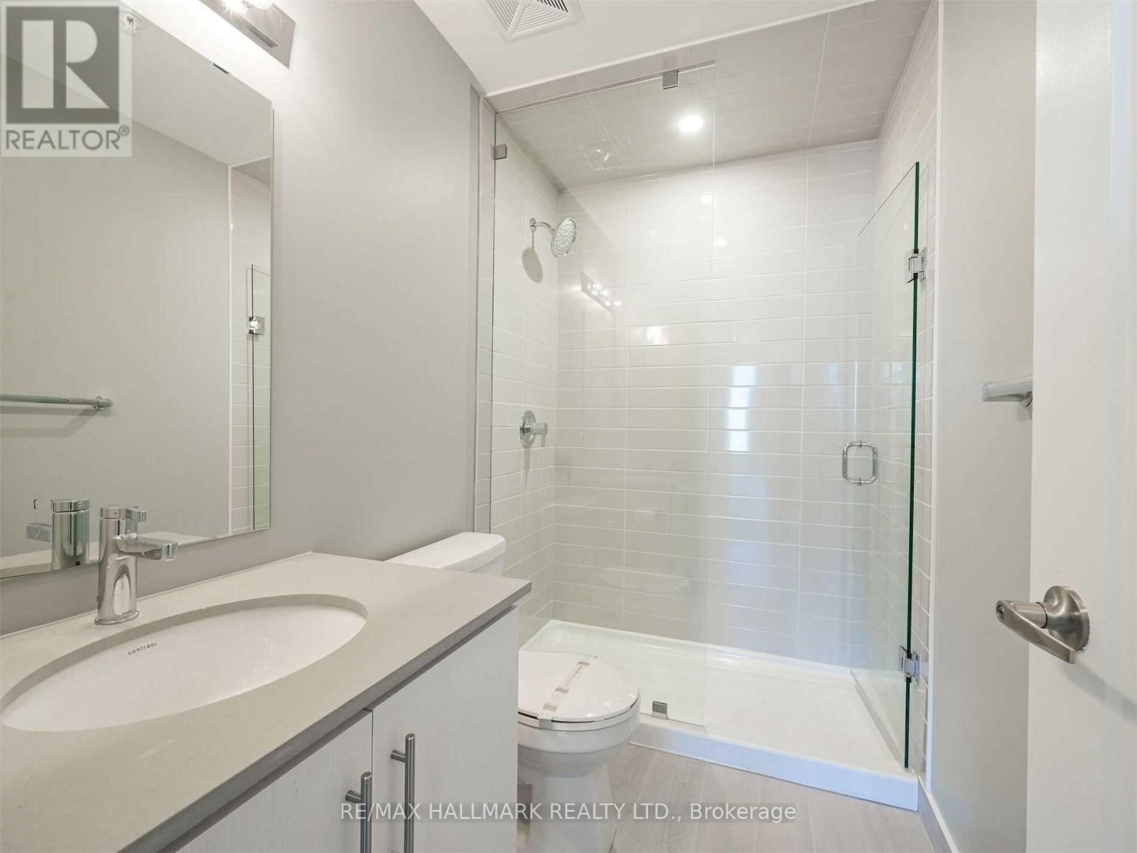 14 - 3483 Widdicombe Way, Mississauga, Ontario  L5L 0B8 - Photo 6 - W12458165