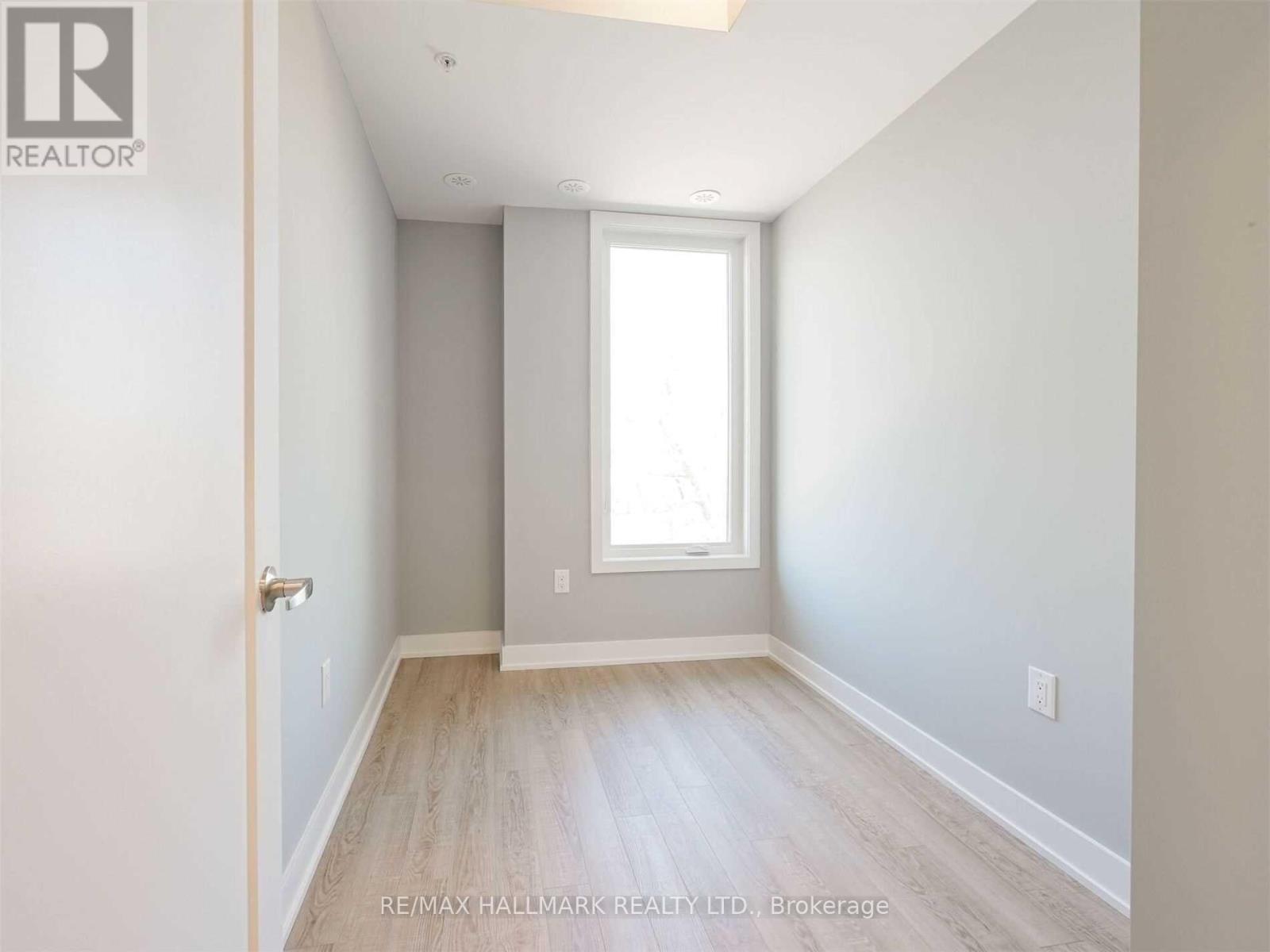 14 - 3483 Widdicombe Way, Mississauga, Ontario  L5L 0B8 - Photo 7 - W12458165
