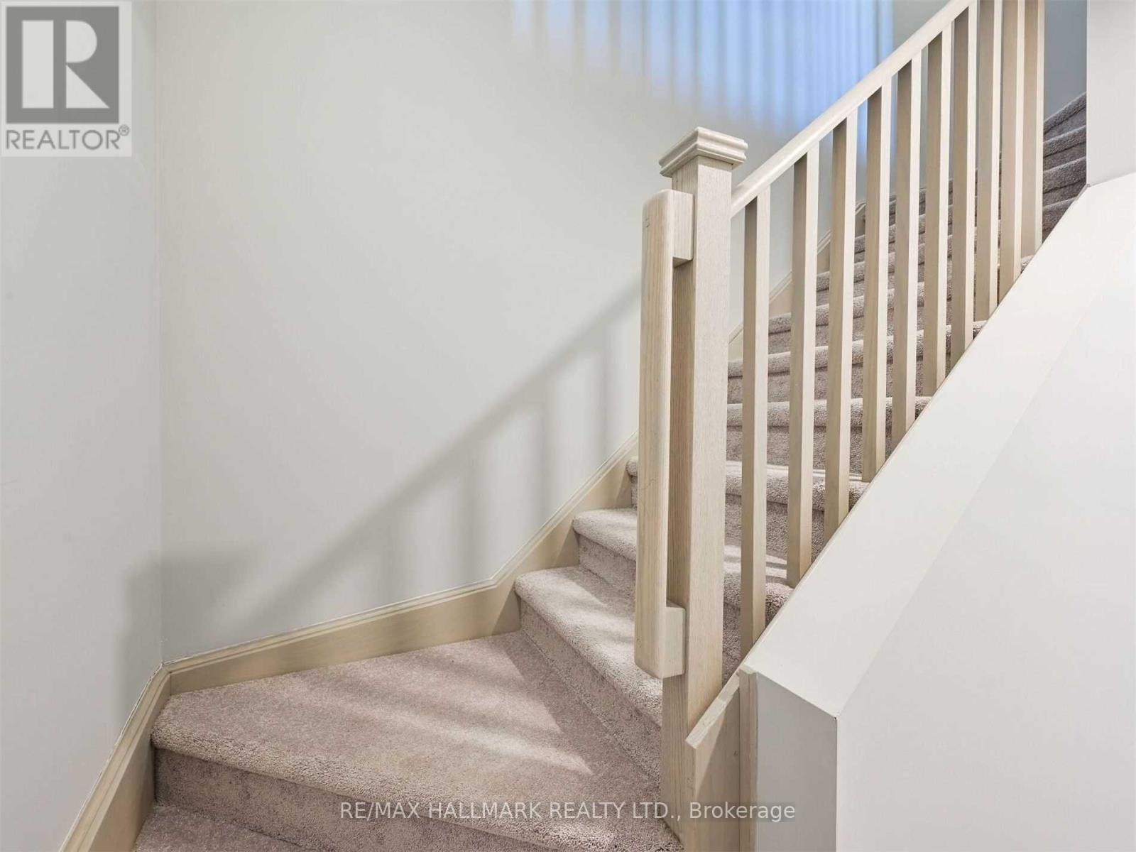 14 - 3483 Widdicombe Way, Mississauga, Ontario  L5L 0B8 - Photo 8 - W12458165