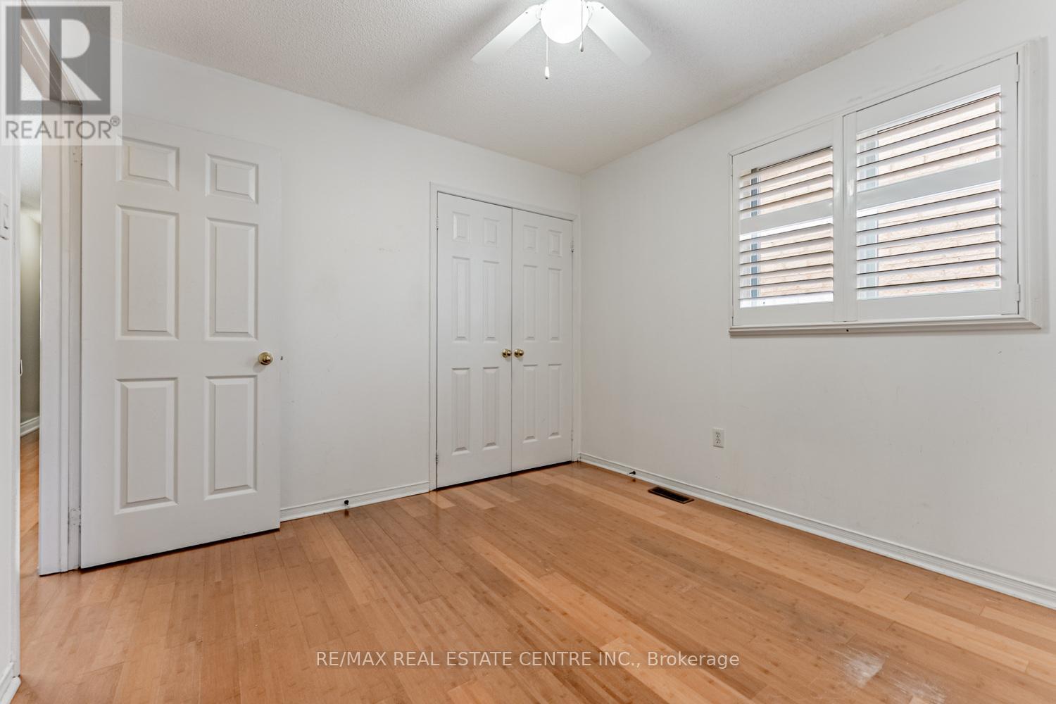 8 Mannel Crescent, Brampton, Ontario  L6Y 5E1 - Photo 28 - W12458168