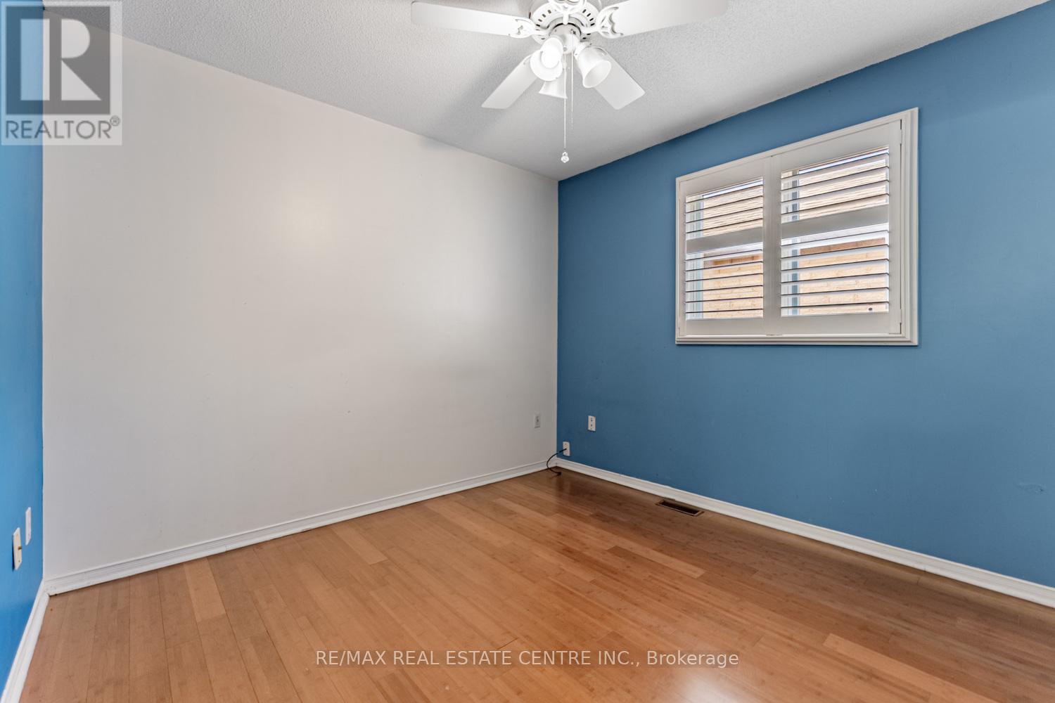 8 Mannel Crescent, Brampton, Ontario  L6Y 5E1 - Photo 31 - W12458168