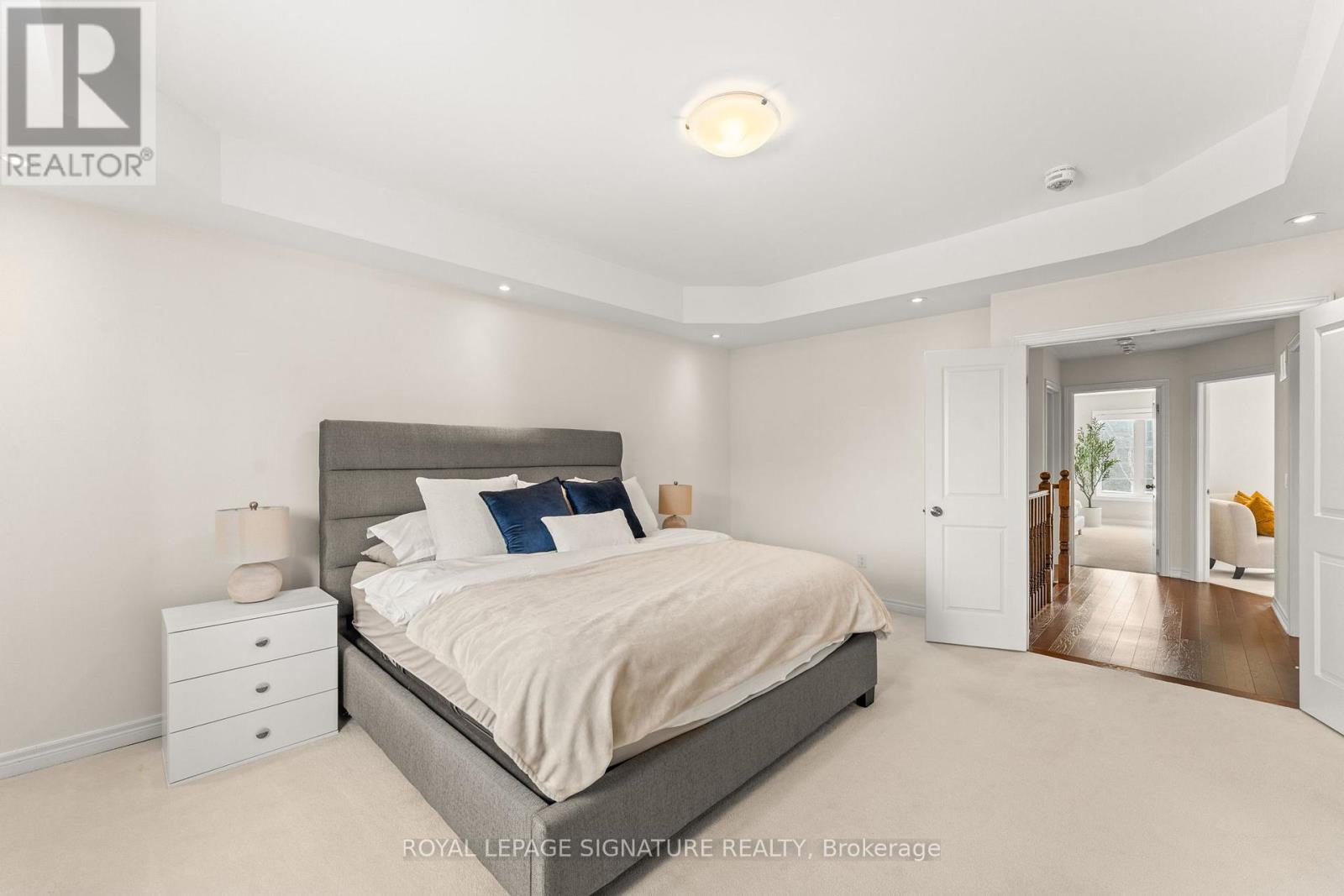 3453 Fourth Line, Oakville, Ontario  L6M 1N8 - Photo 19 - W12458173