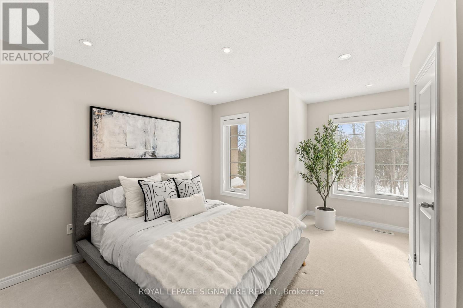 3453 Fourth Line, Oakville, Ontario  L6M 1N8 - Photo 24 - W12458173
