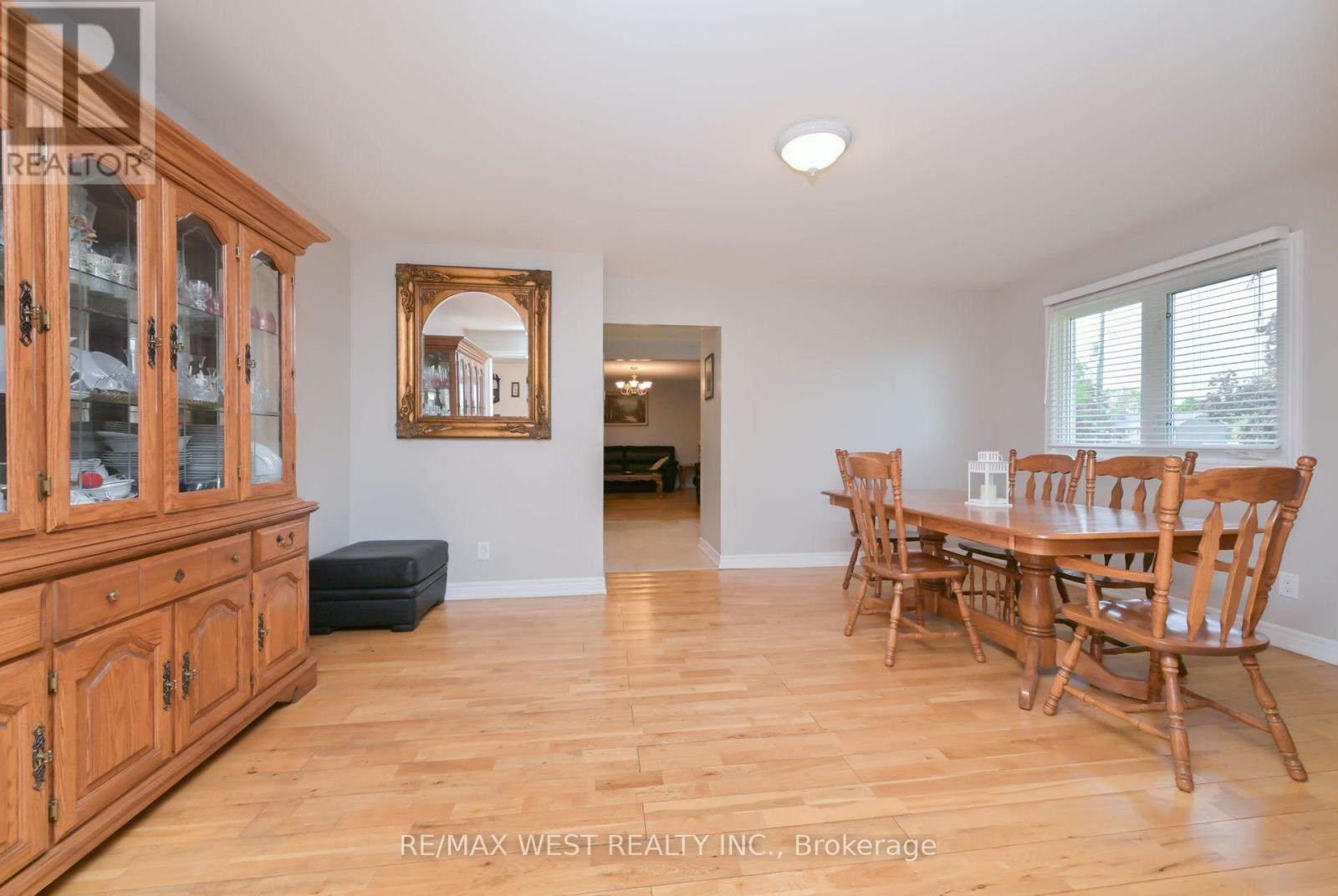12370 Creditview Road, Caledon, Ontario  L7C 1X9 - Photo 14 - W12458196