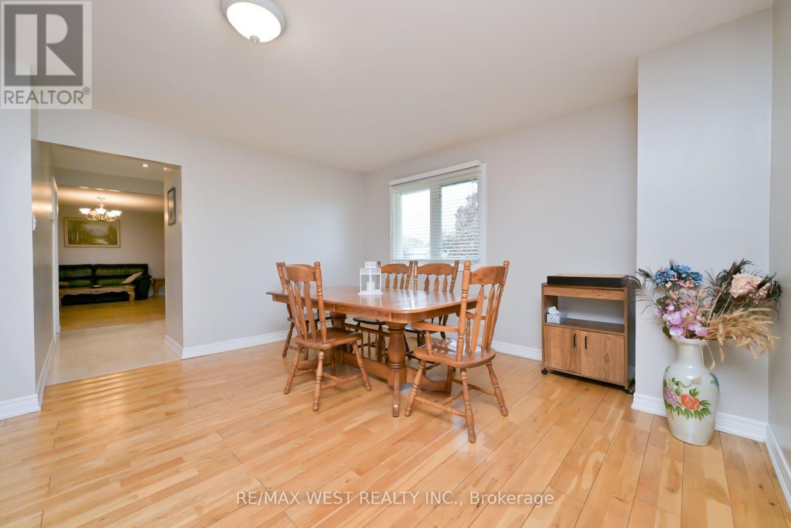 12370 Creditview Road, Caledon, Ontario  L7C 1X9 - Photo 15 - W12458196