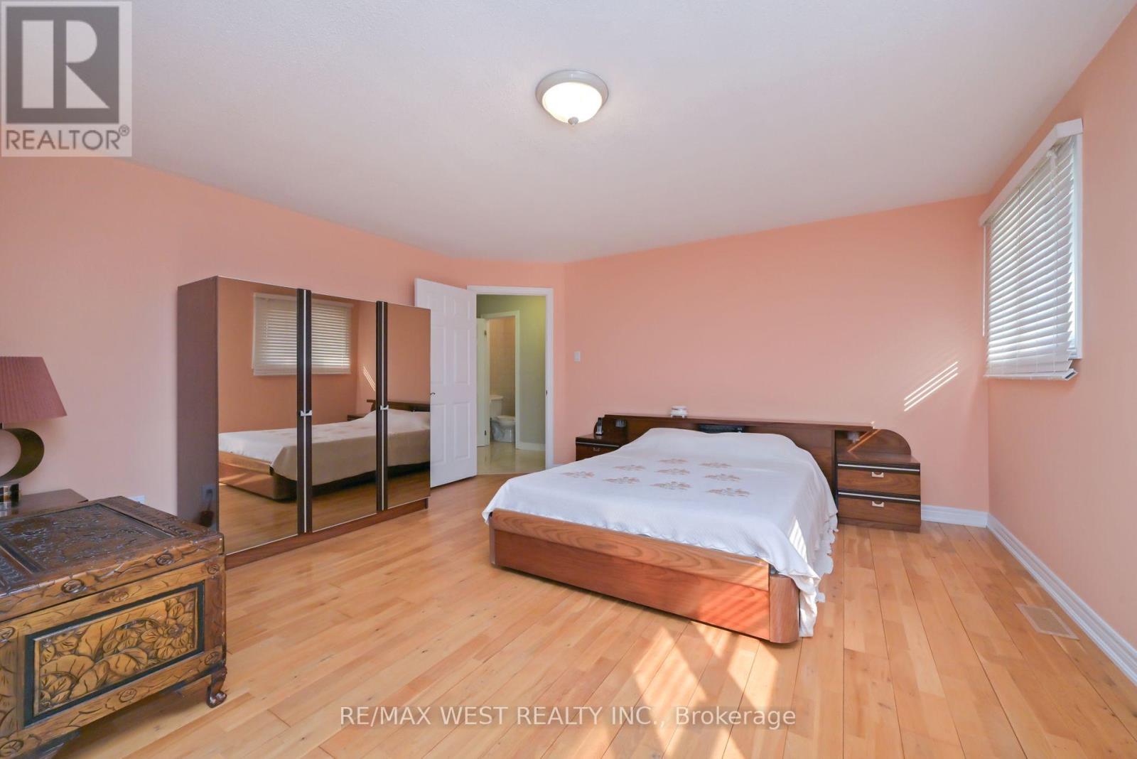 12370 Creditview Road, Caledon, Ontario  L7C 1X9 - Photo 19 - W12458196