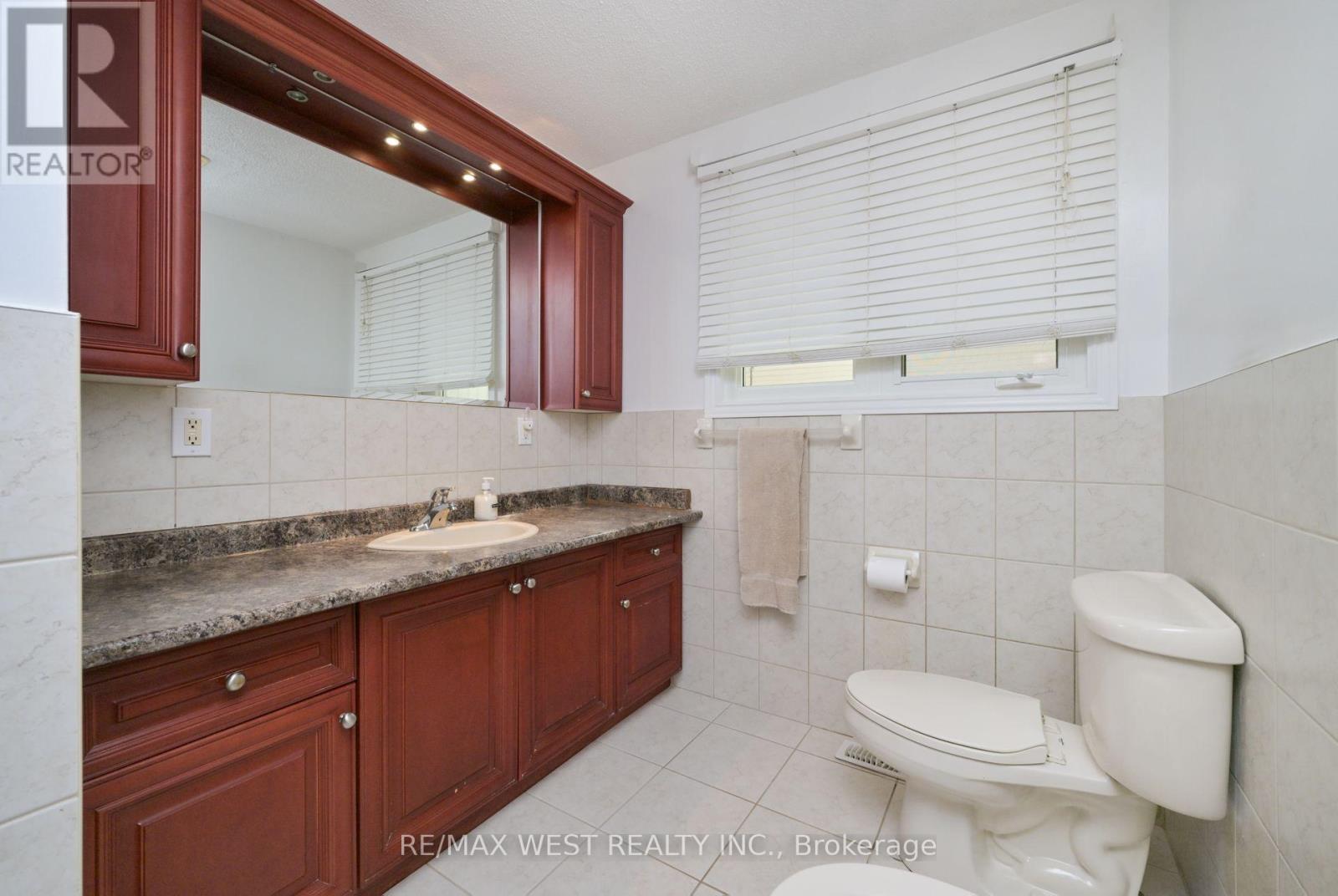 12370 Creditview Road, Caledon, Ontario  L7C 1X9 - Photo 21 - W12458196