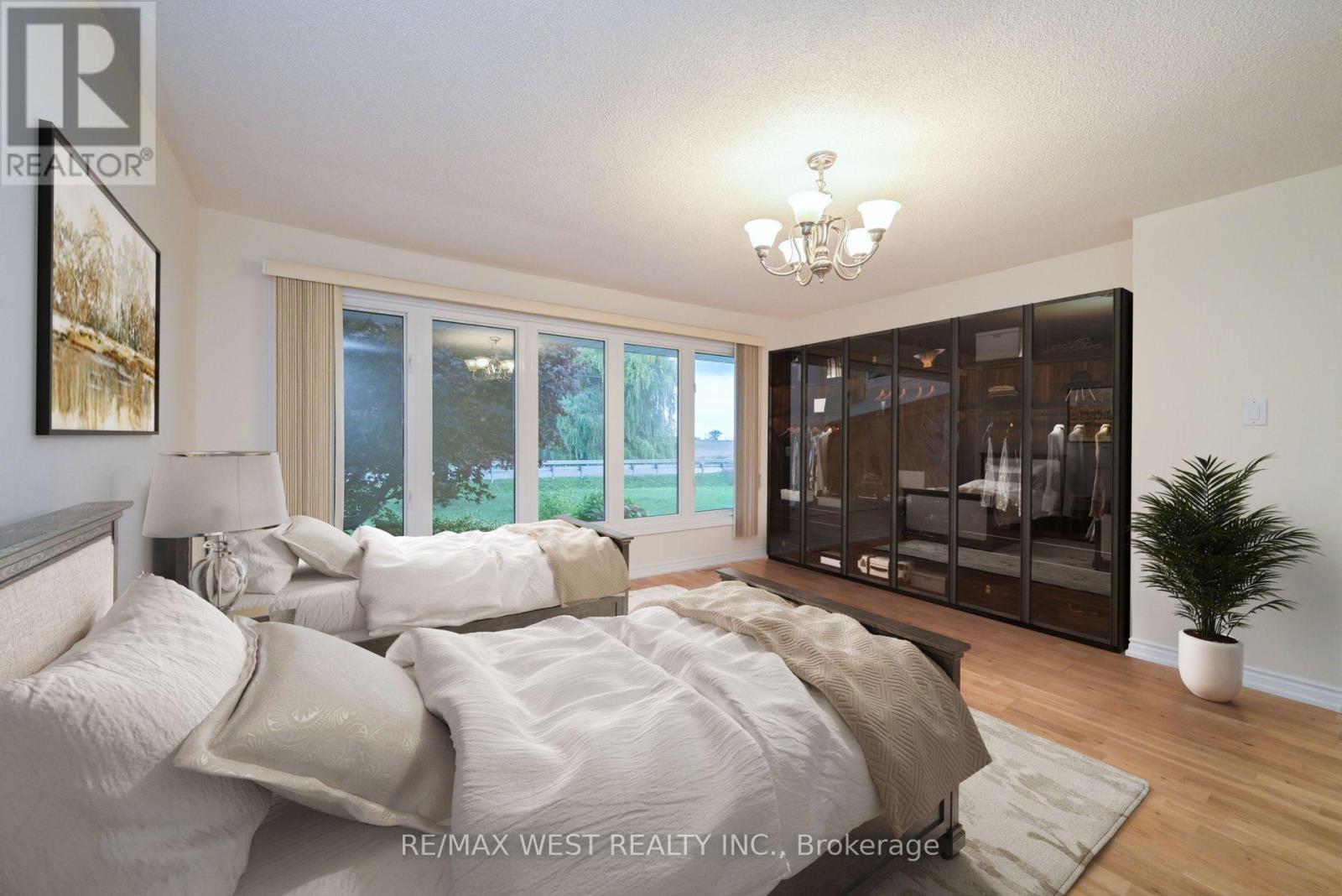 12370 Creditview Road, Caledon, Ontario  L7C 1X9 - Photo 23 - W12458196