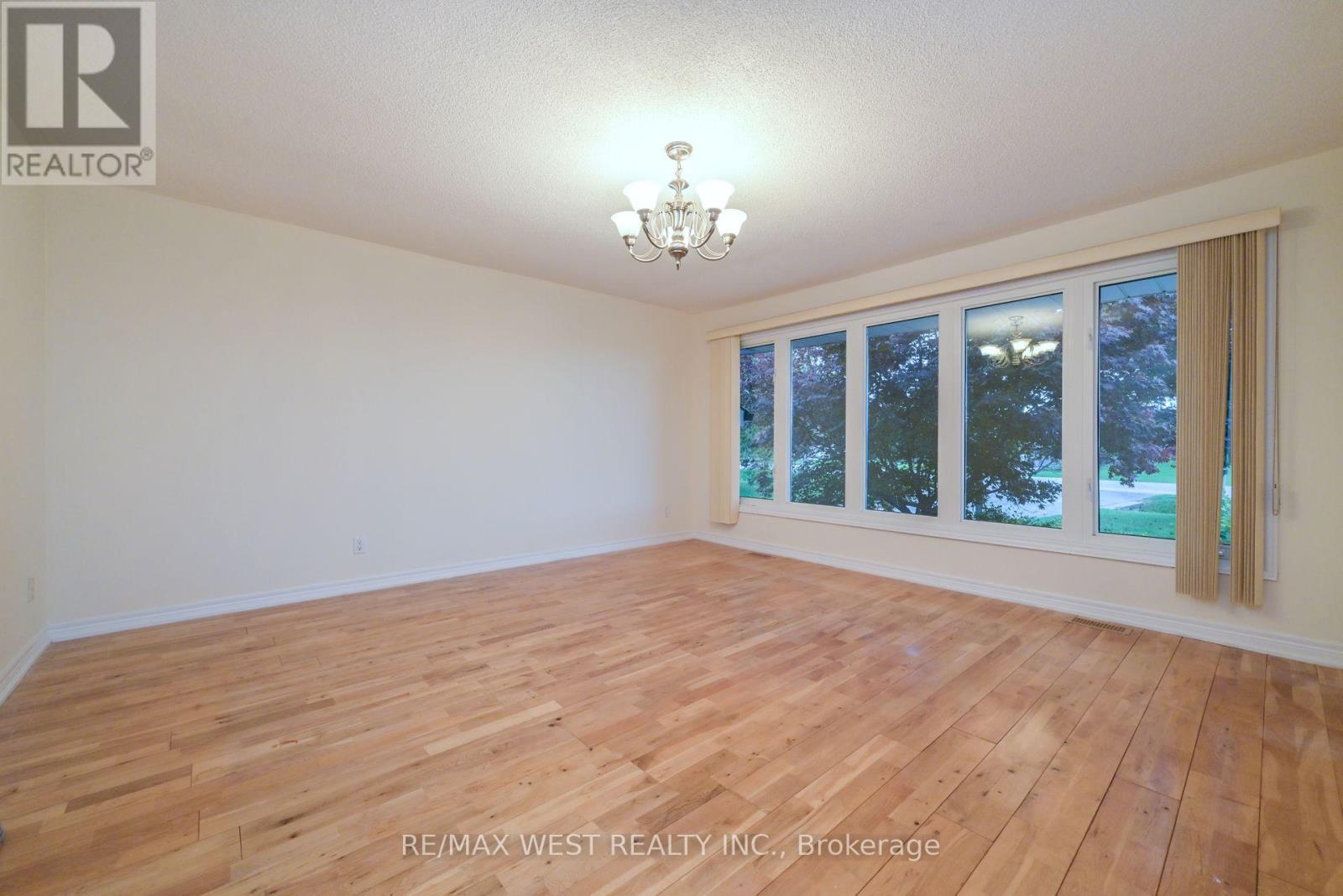 12370 Creditview Road, Caledon, Ontario  L7C 1X9 - Photo 24 - W12458196